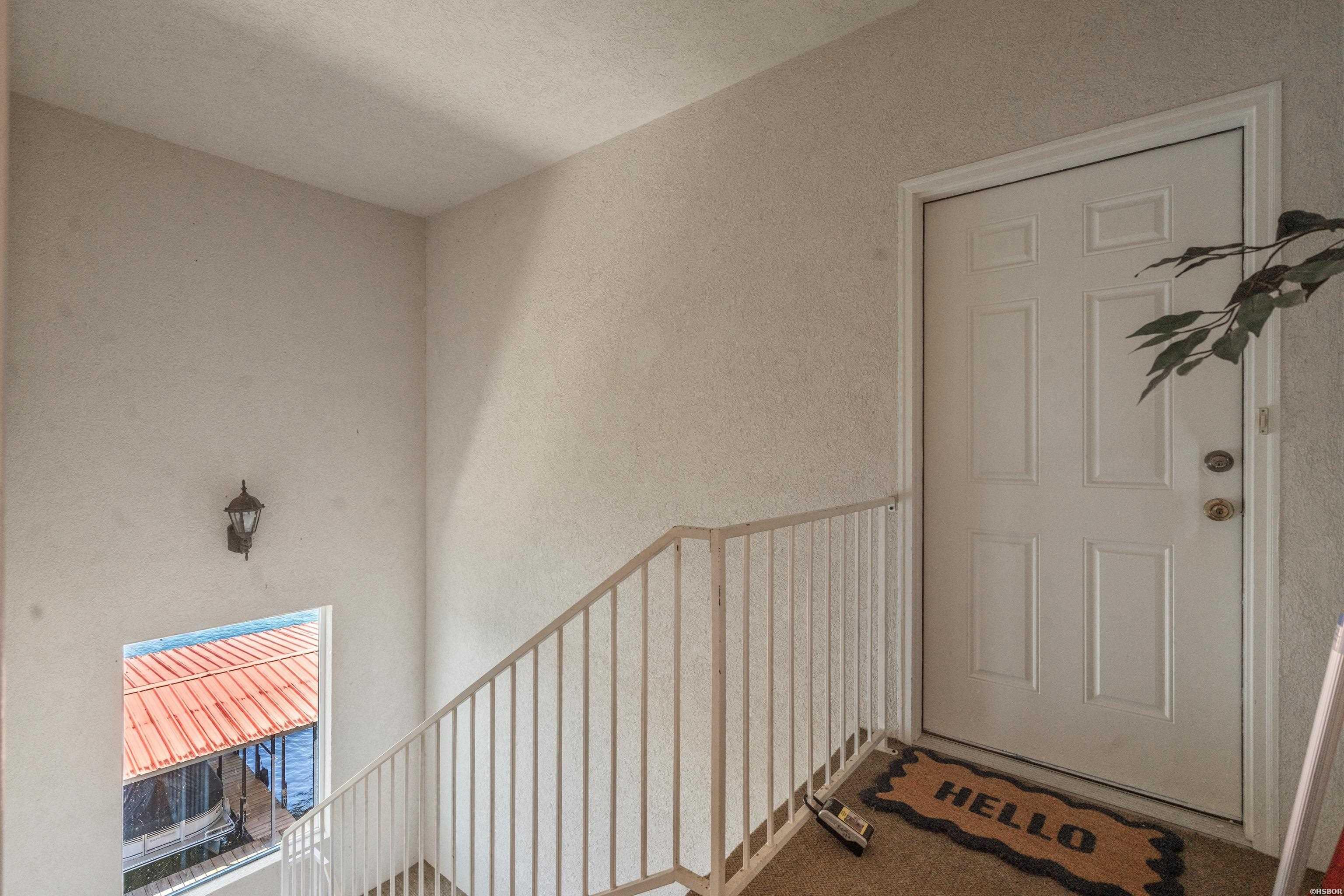 1380 Airport Road Property Photo 38