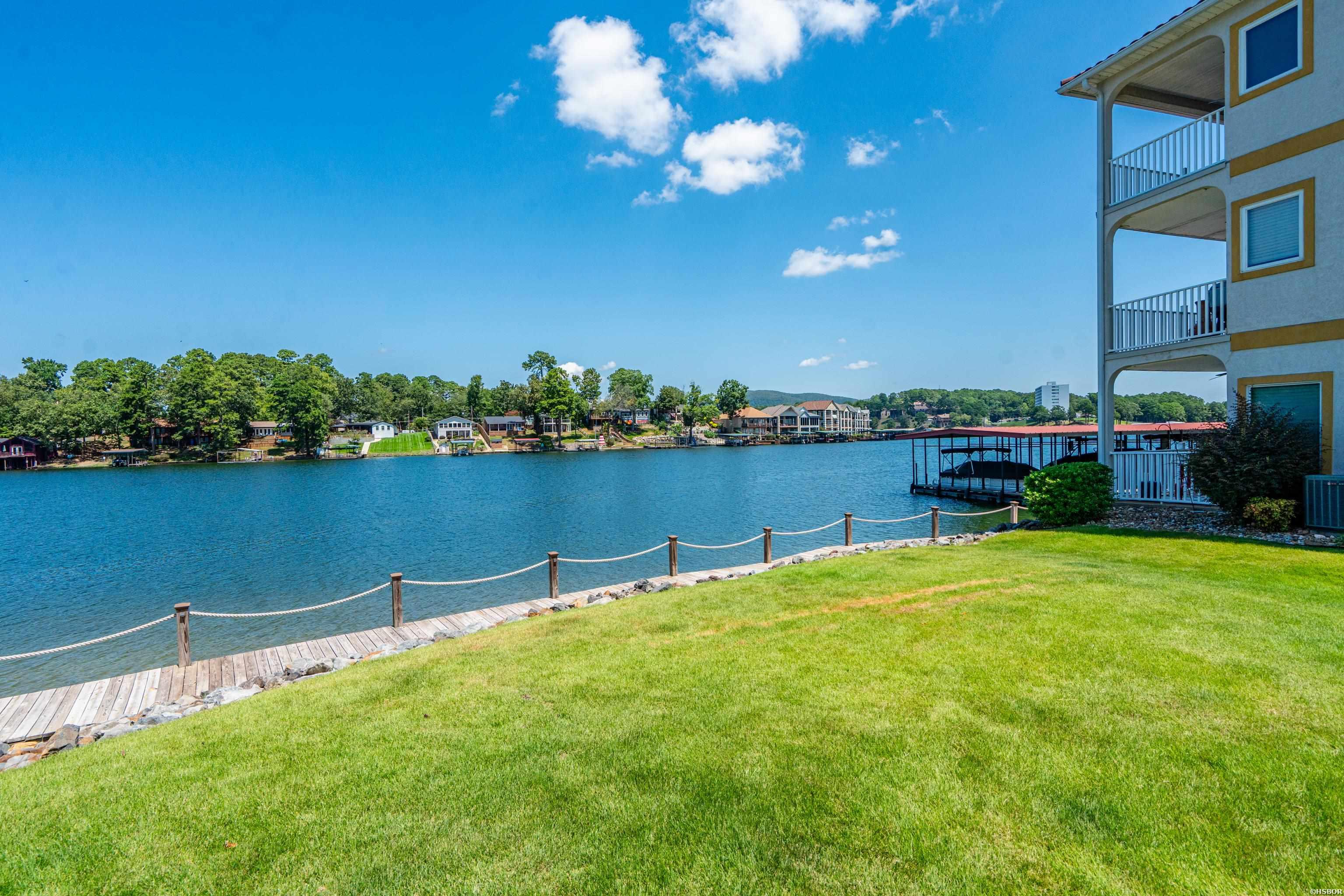 1380 Airport Road Property Photo 39