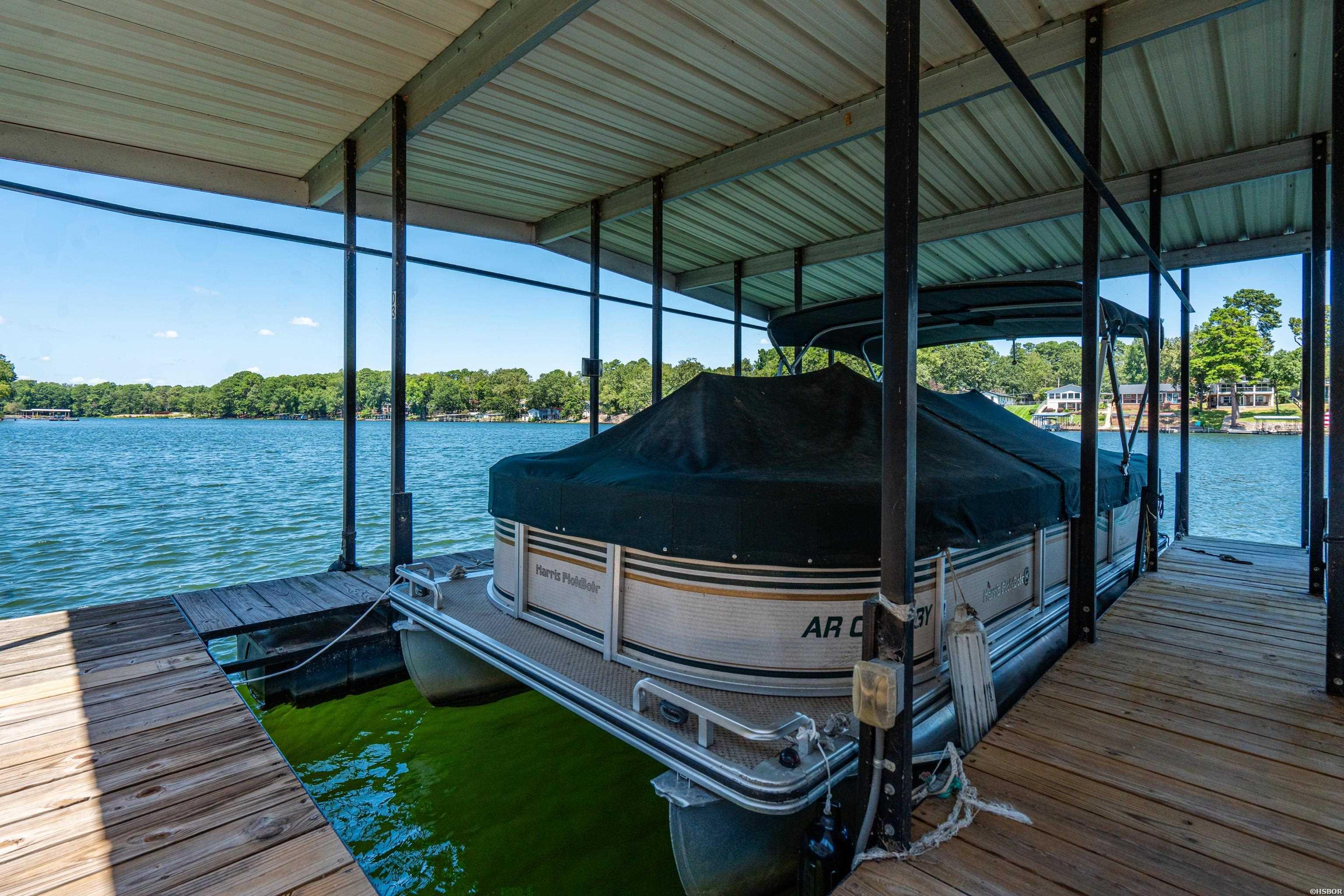 1380 Airport Road Property Photo 42