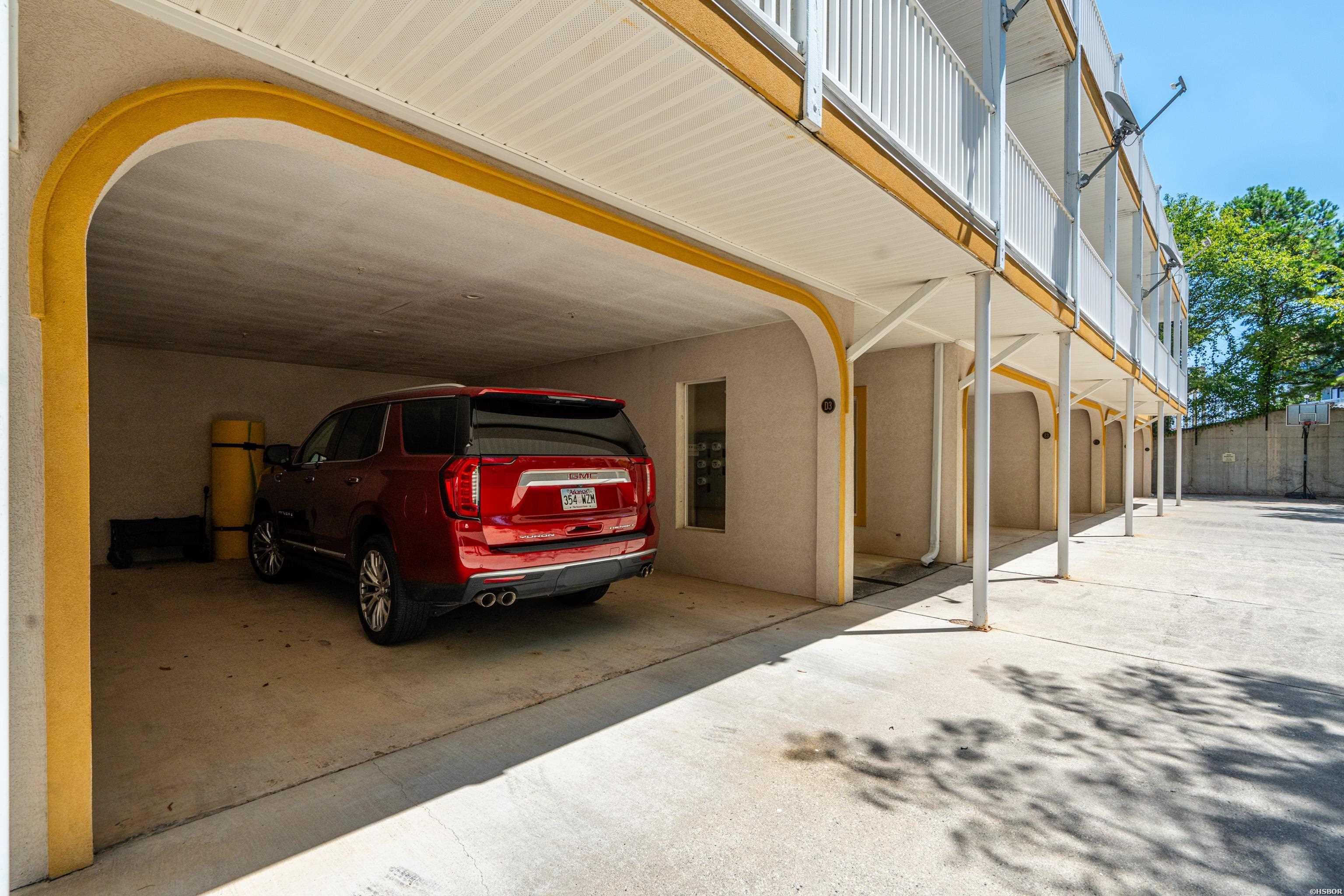1380 Airport Road Property Photo 43