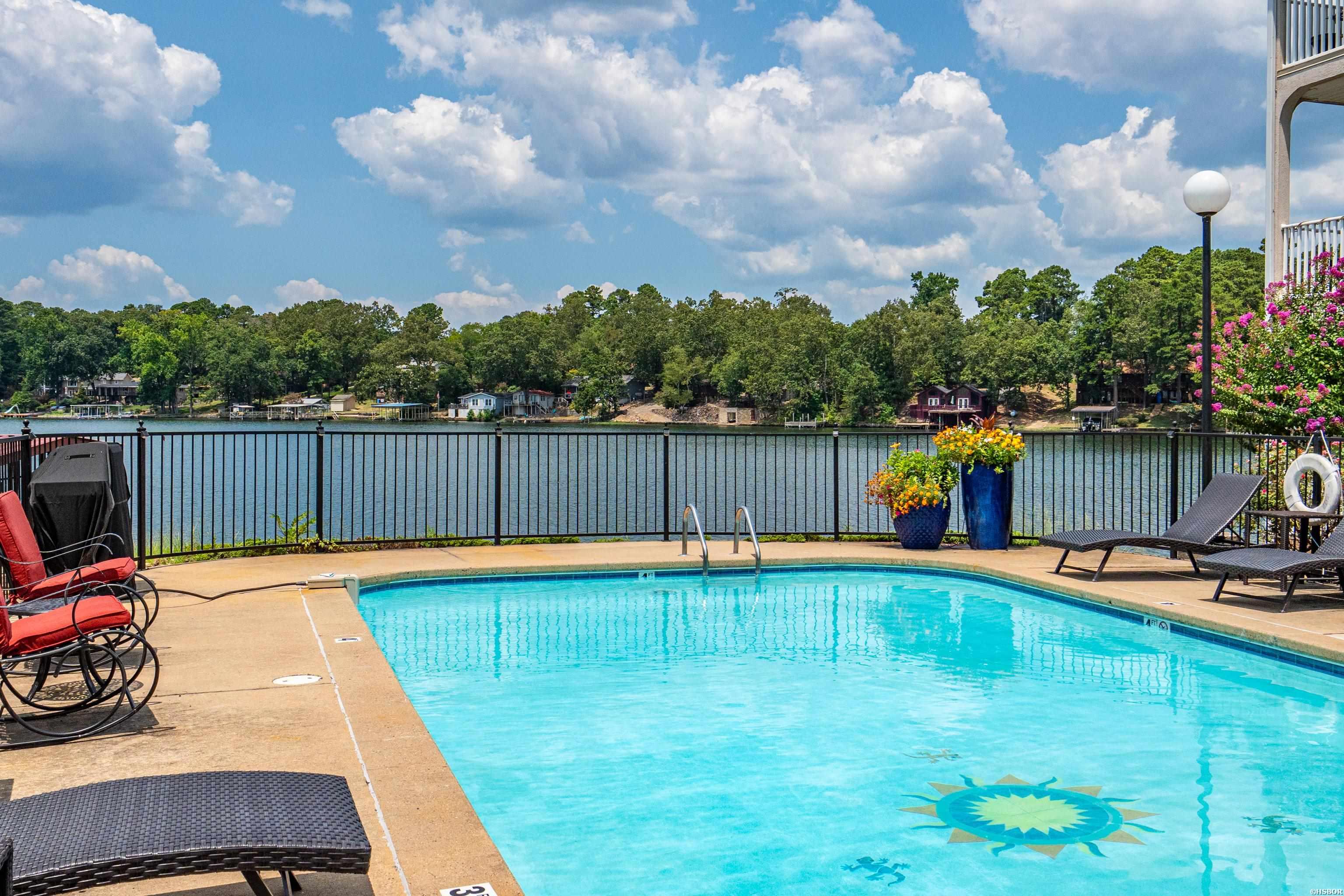 1380 Airport Road Property Photo 44