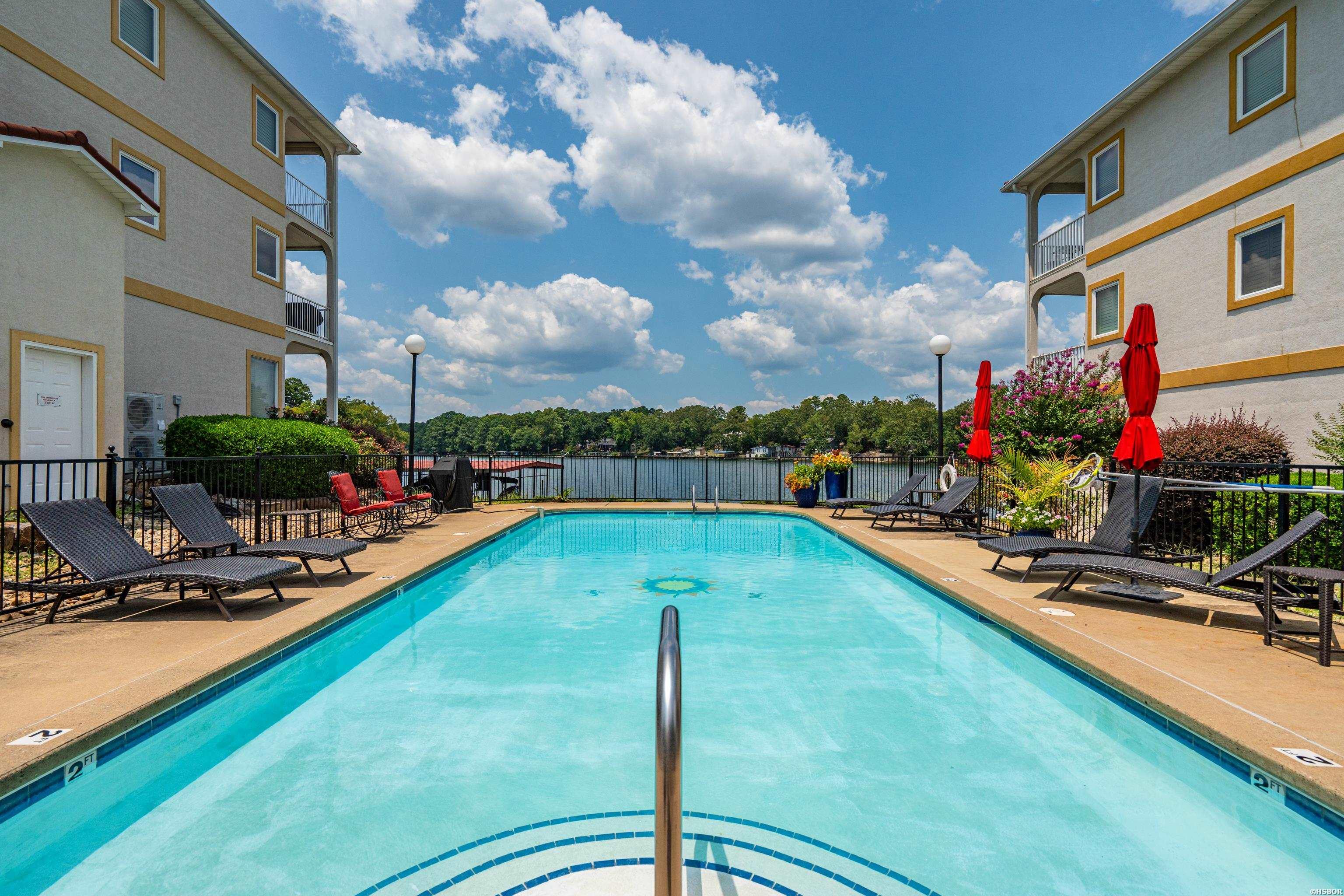 1380 Airport Road Property Photo 45