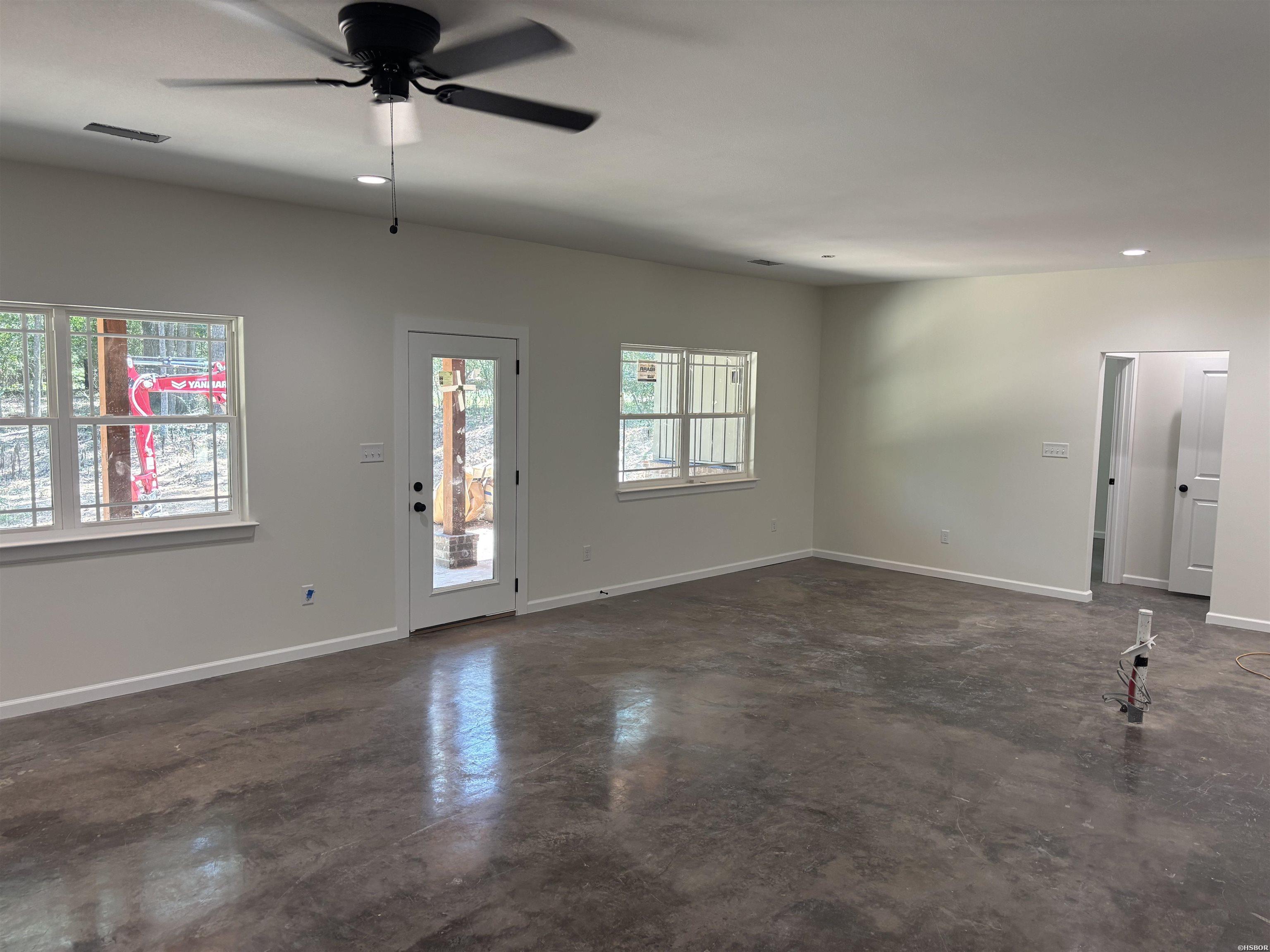 202 Brantley Circle Property Photo 4