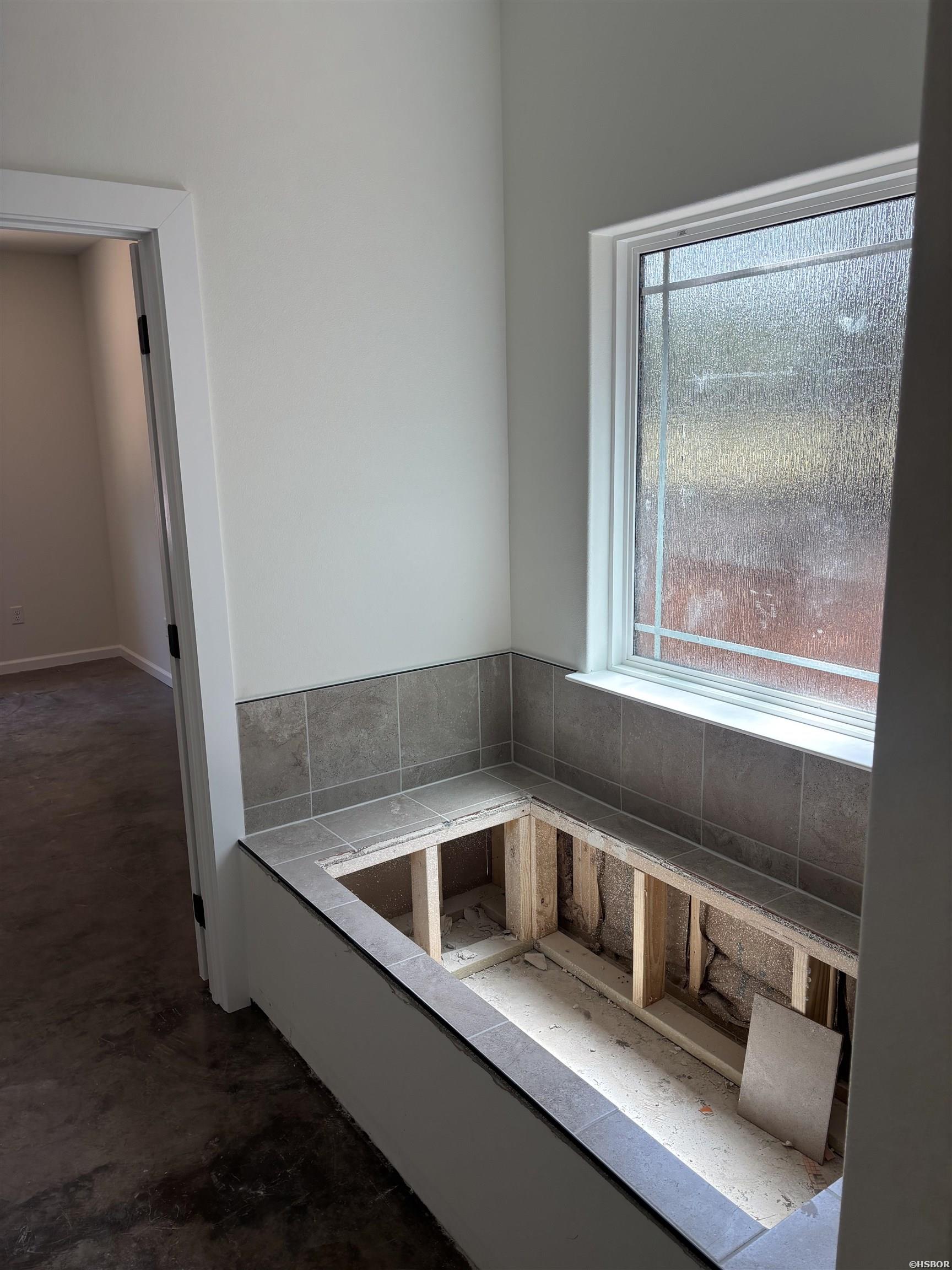 202 Brantley Circle Property Photo 5
