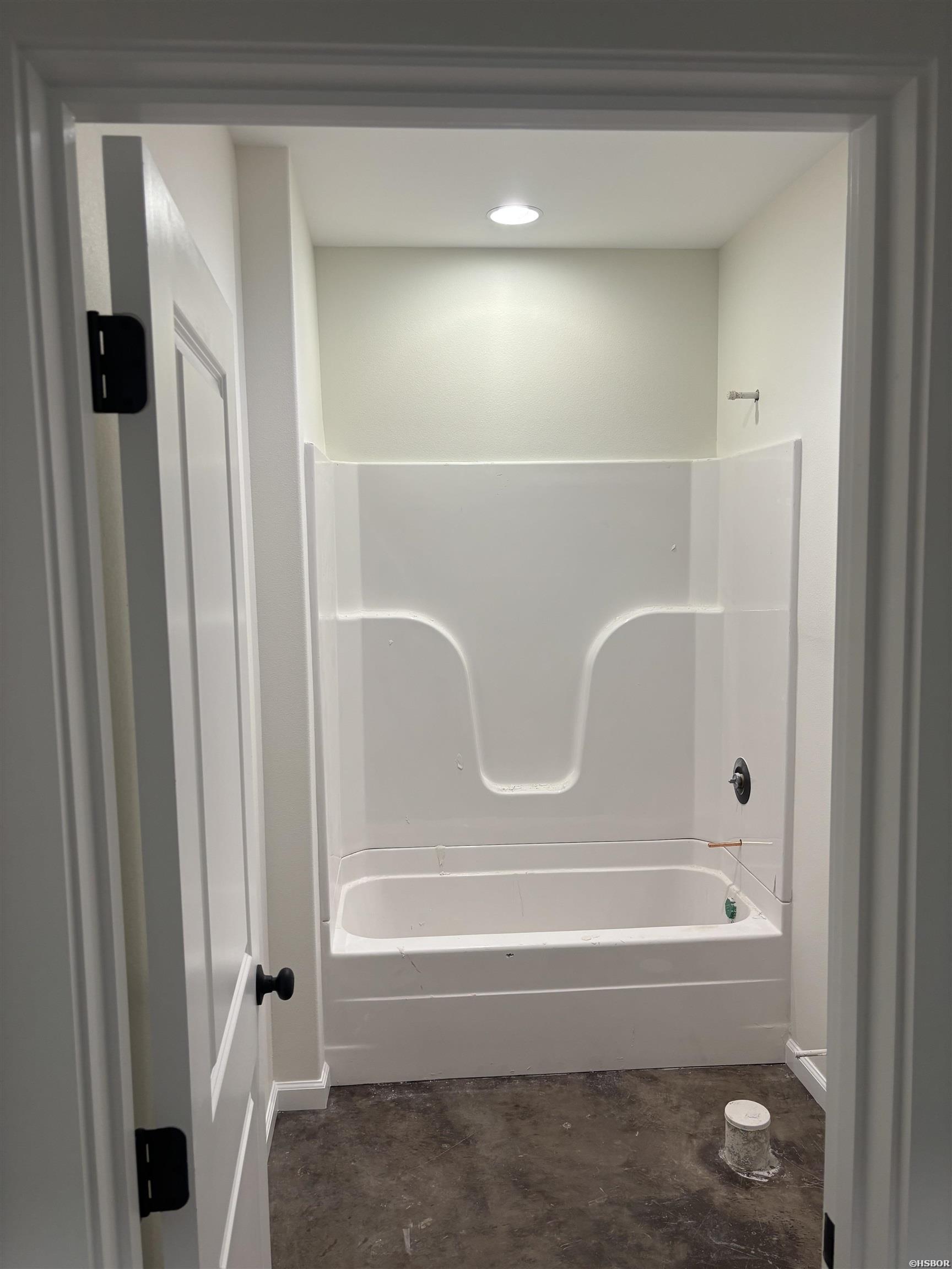 202 Brantley Circle Property Photo 8