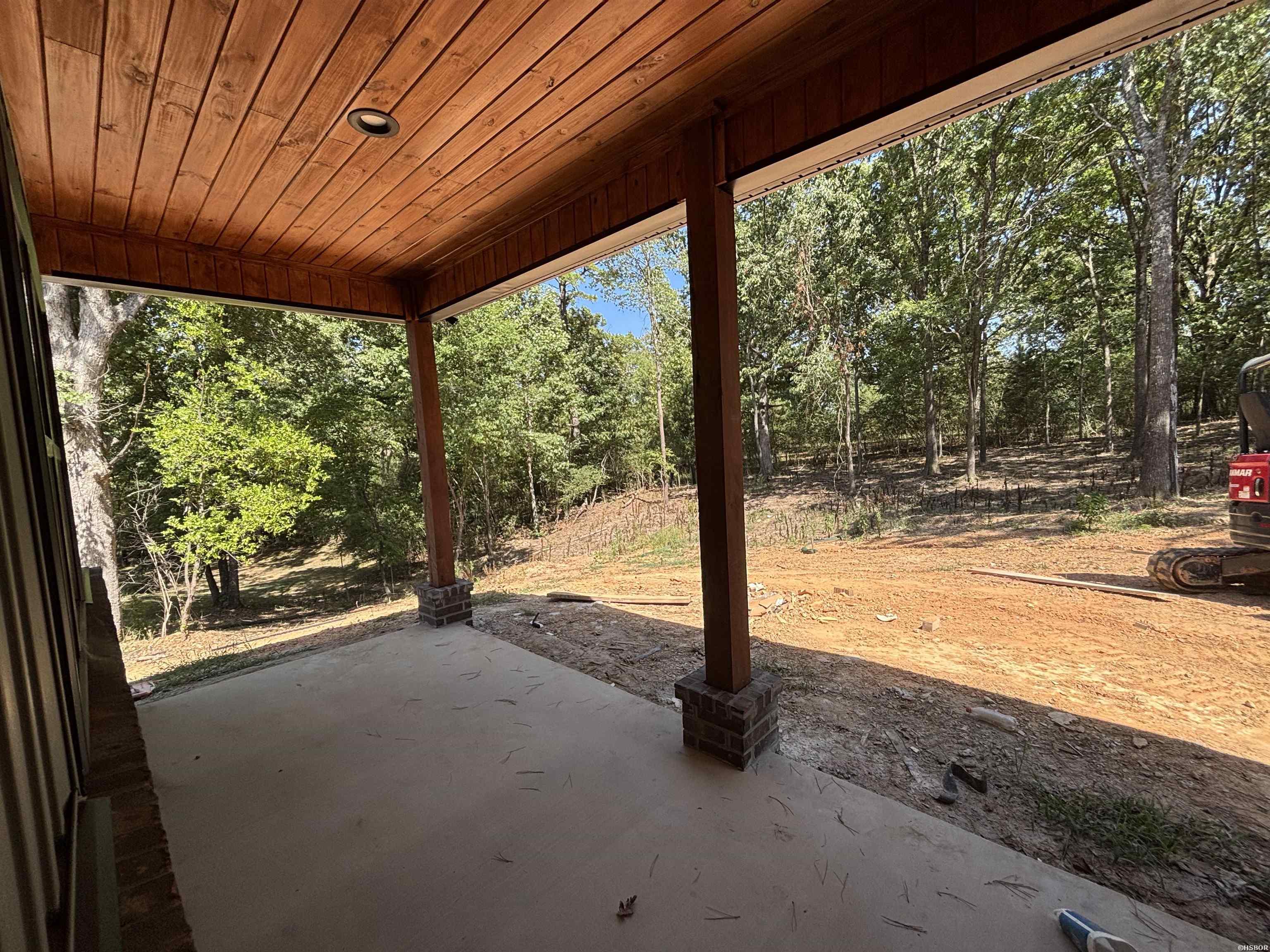 202 Brantley Circle Property Photo 10