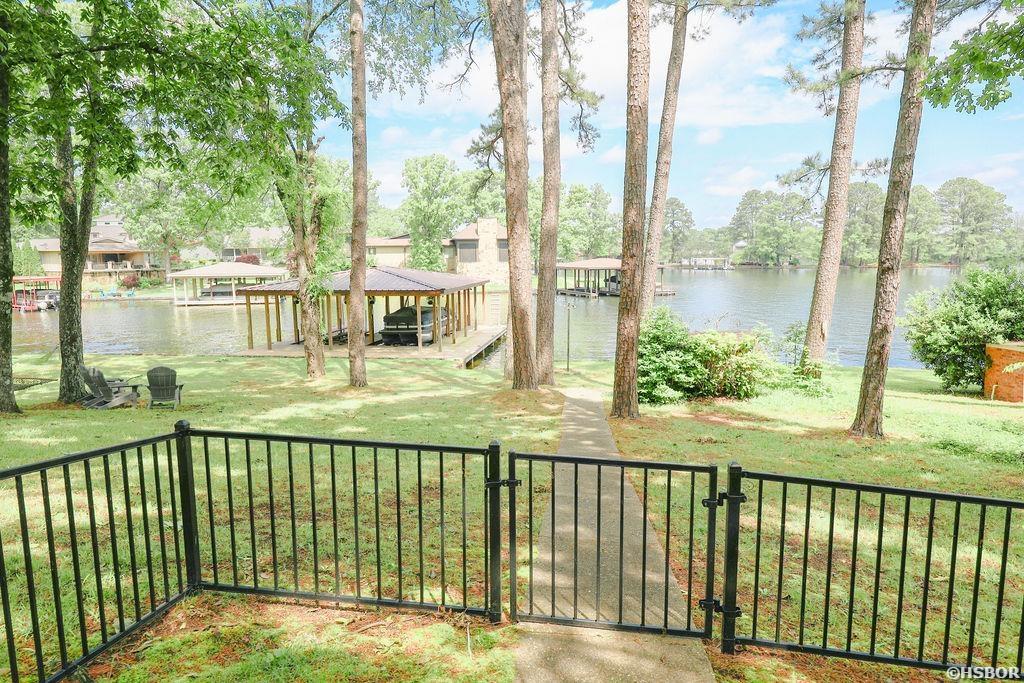 103 Windy Property Photo 1