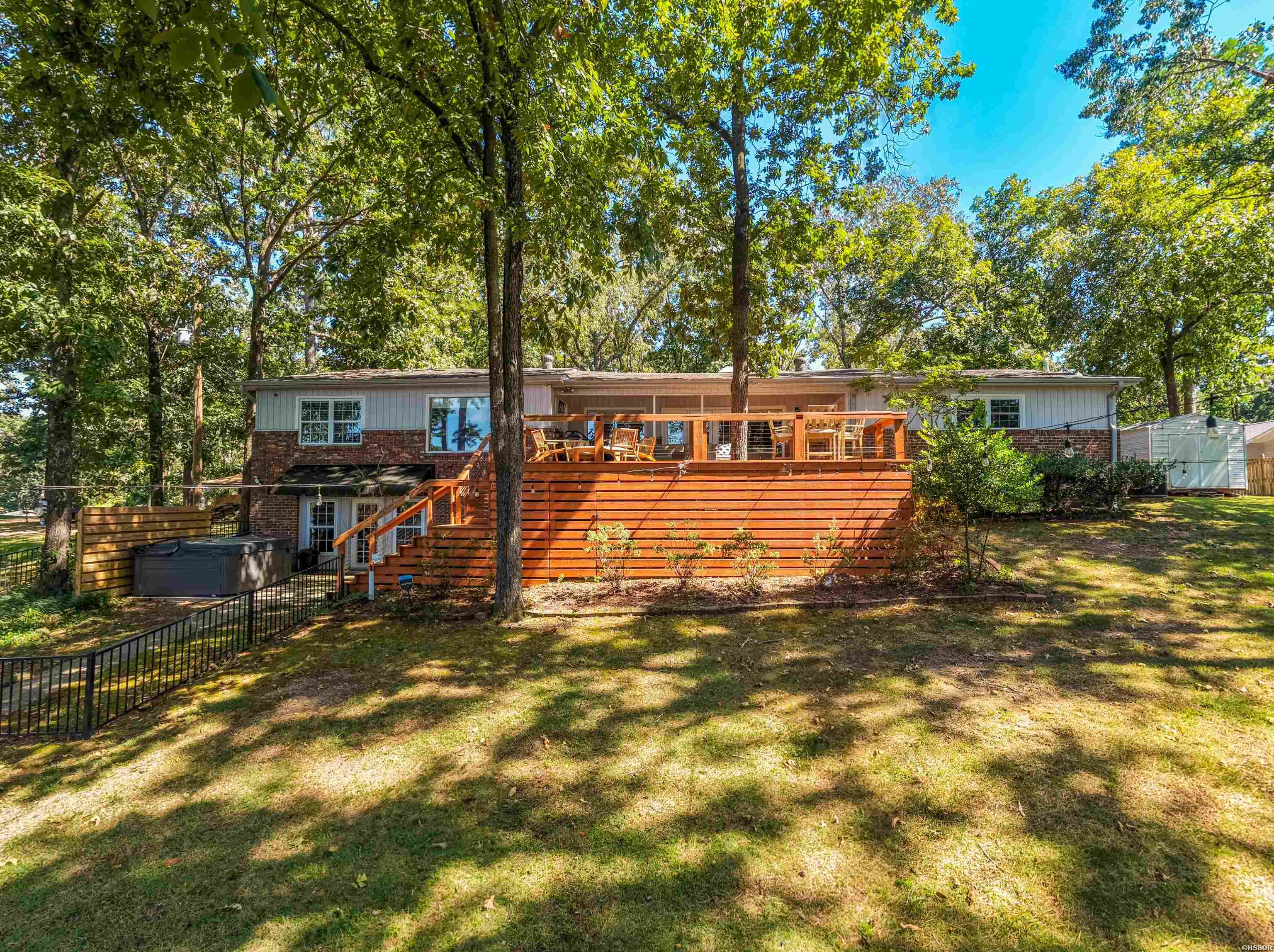 103 Windy Property Photo 3