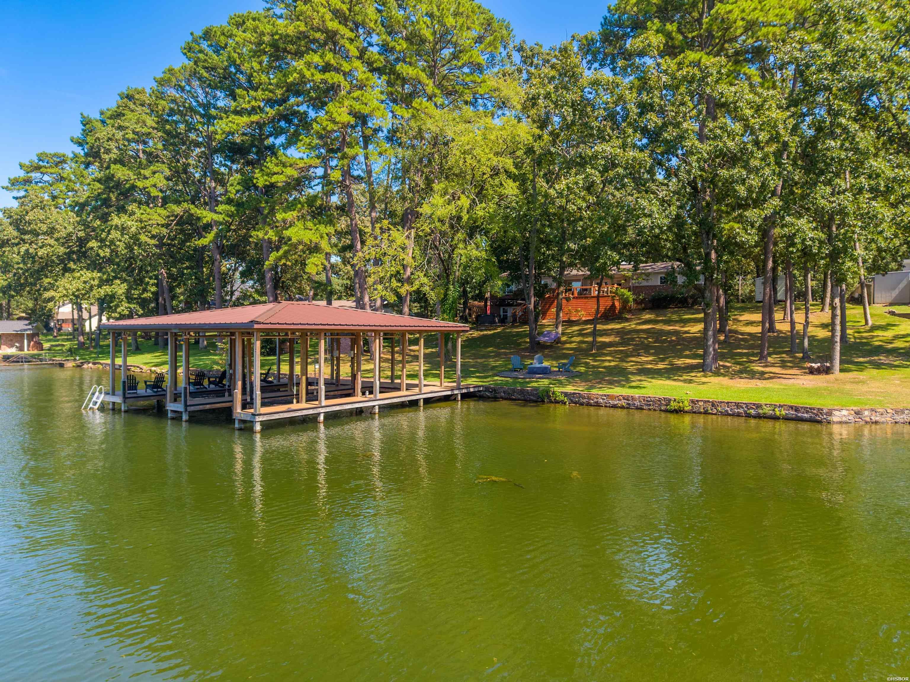 103 Windy Property Photo 4