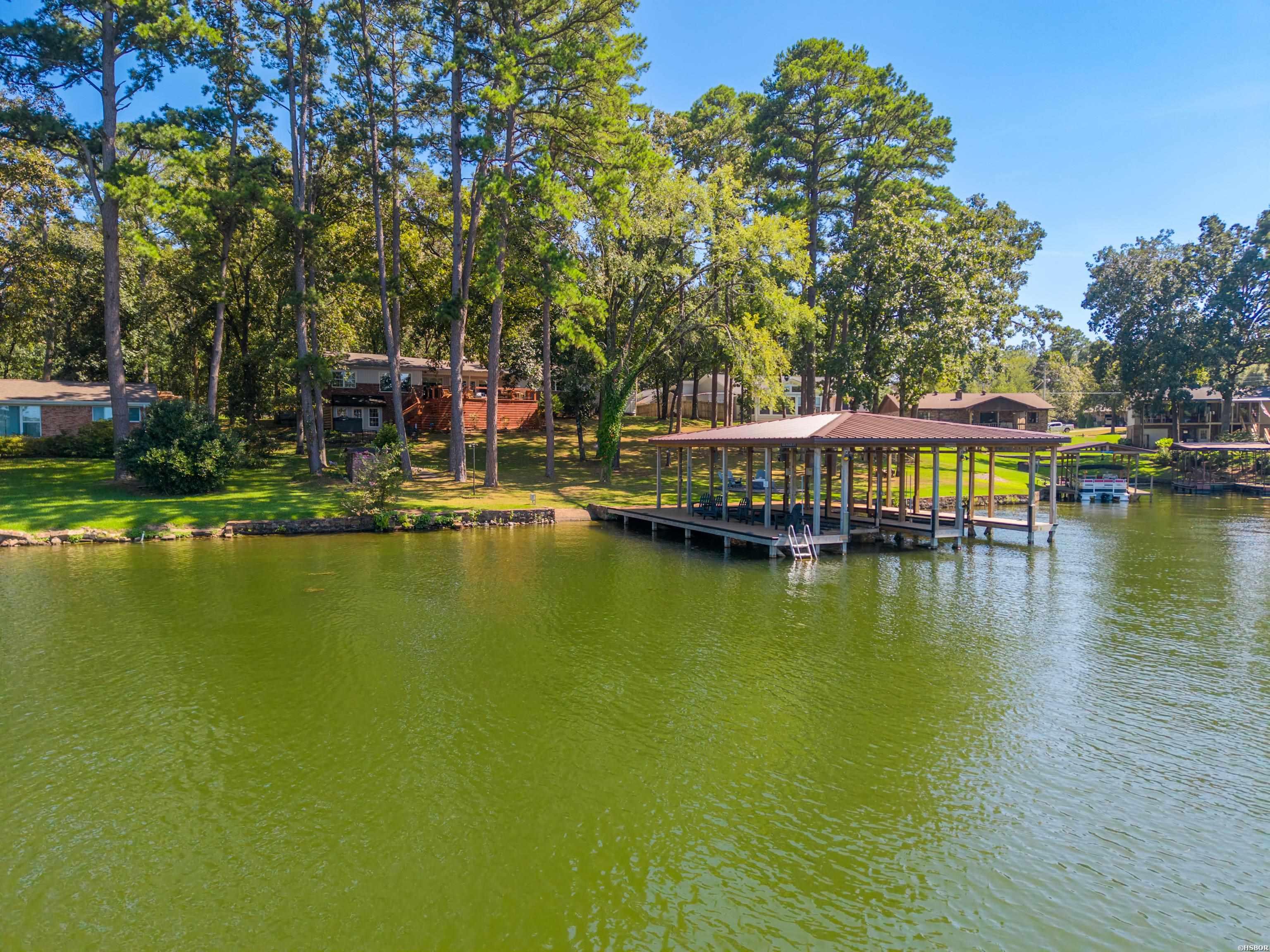 103 Windy Property Photo 5