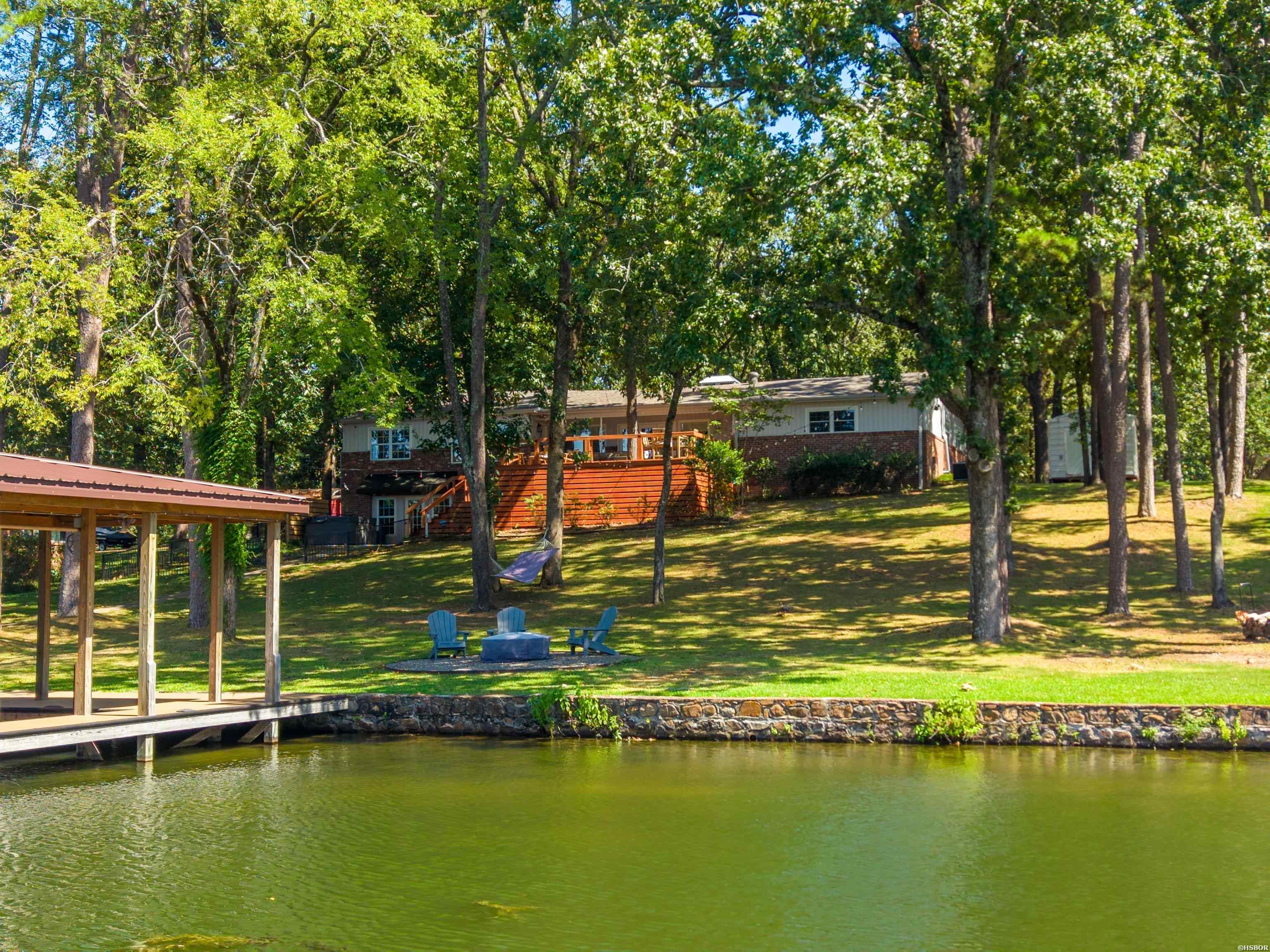 103 Windy Property Photo 7