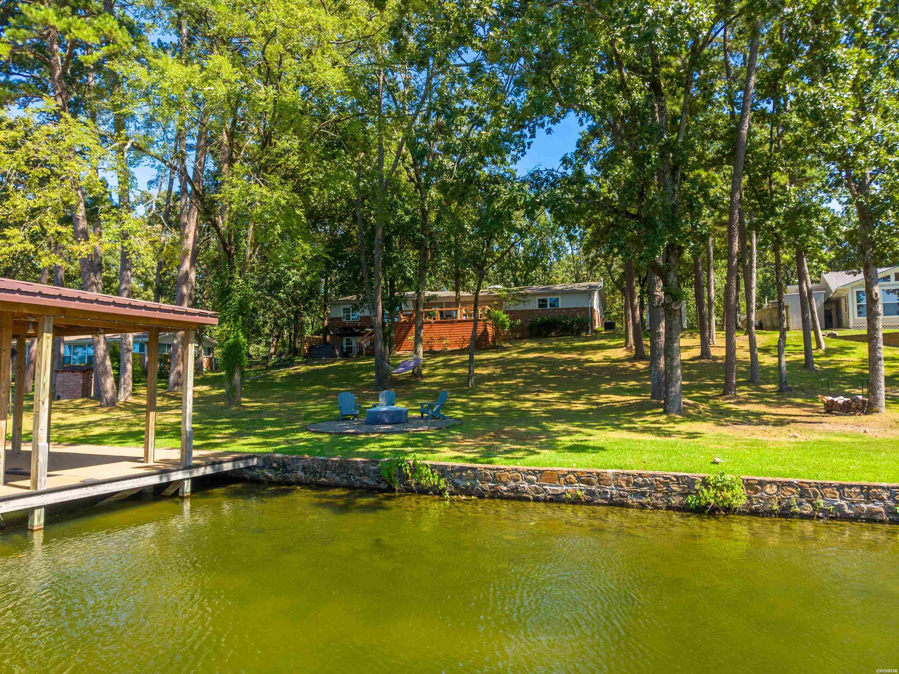 103 Windy Property Photo 8