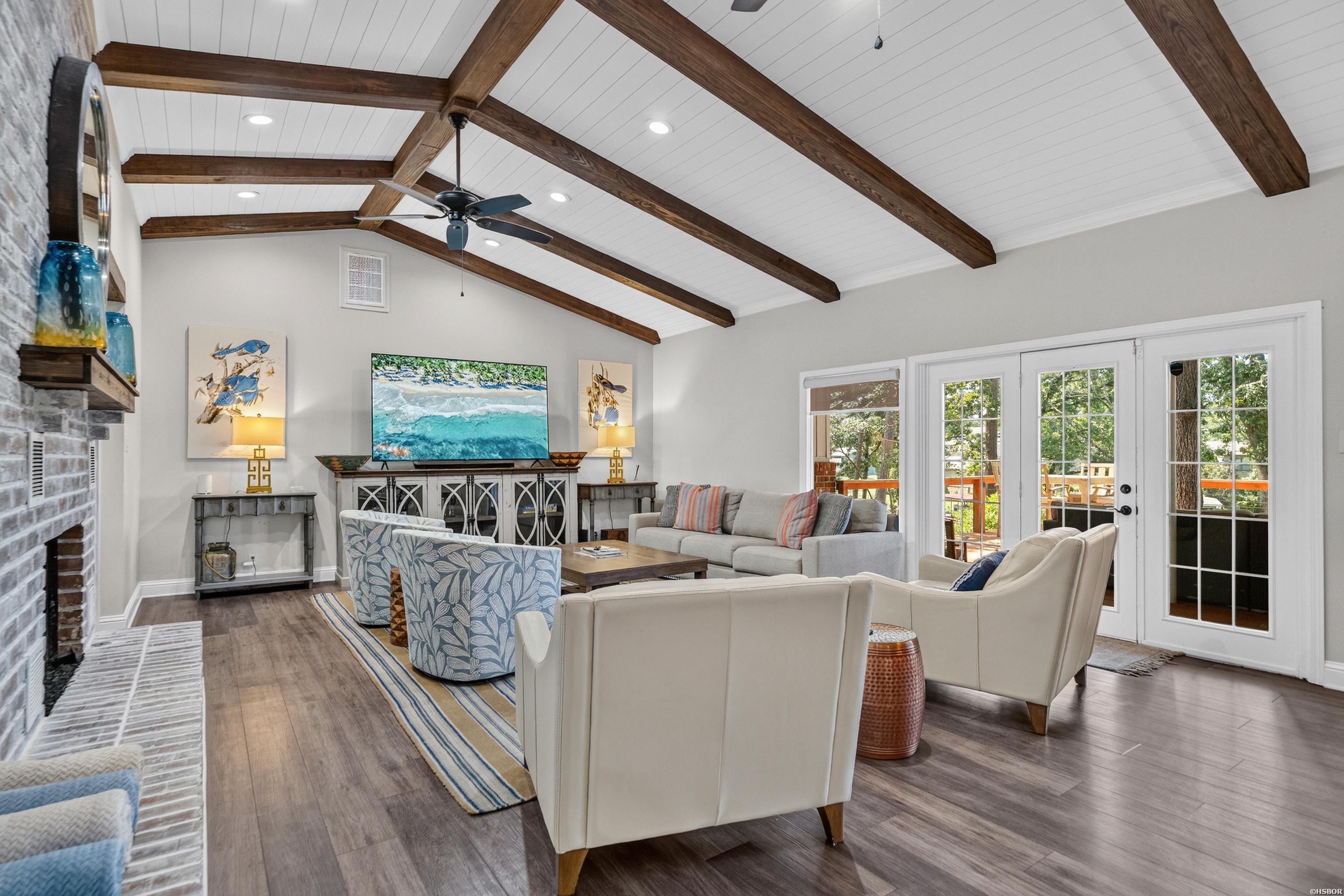 103 Windy Property Photo 16