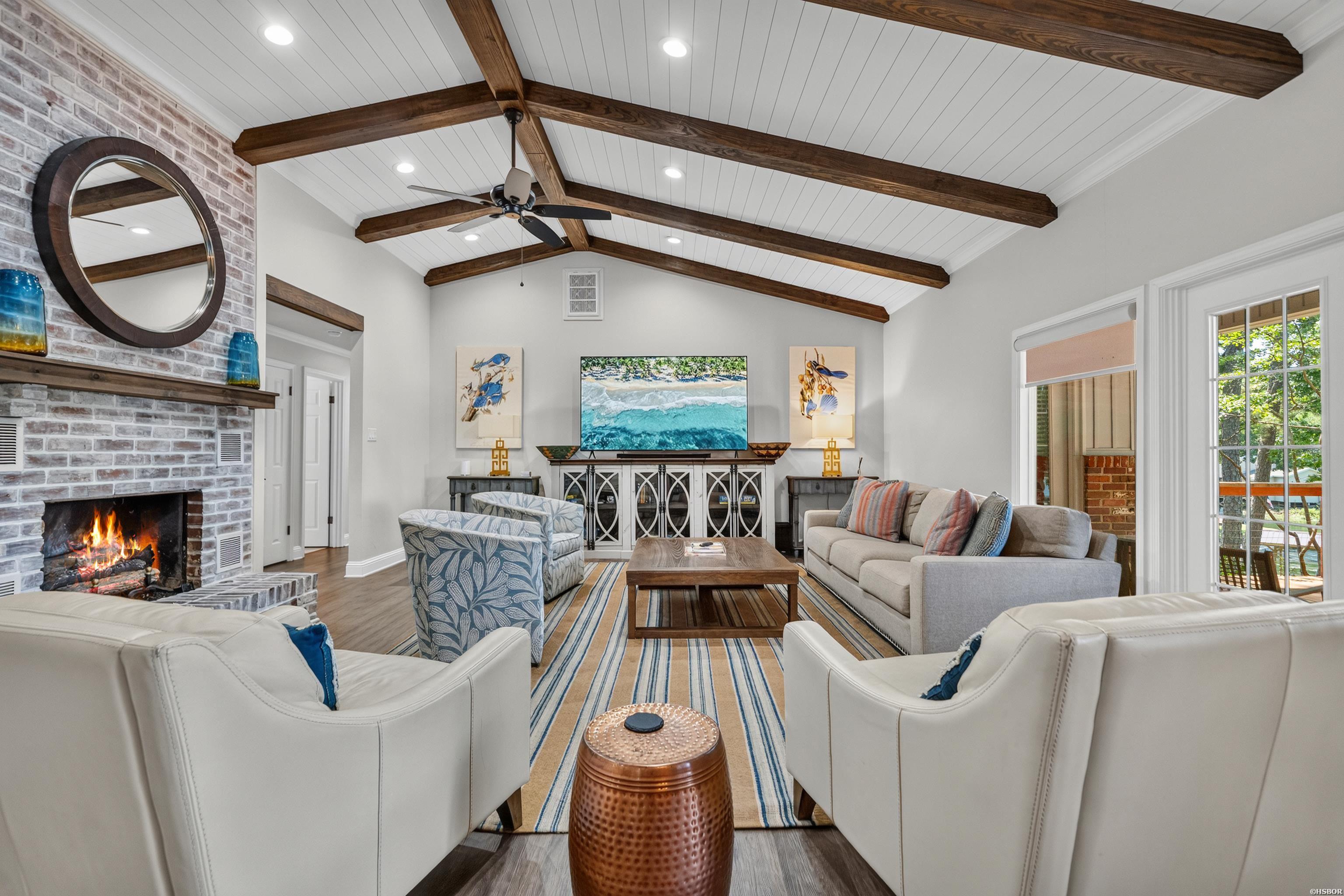 103 Windy Property Photo 17