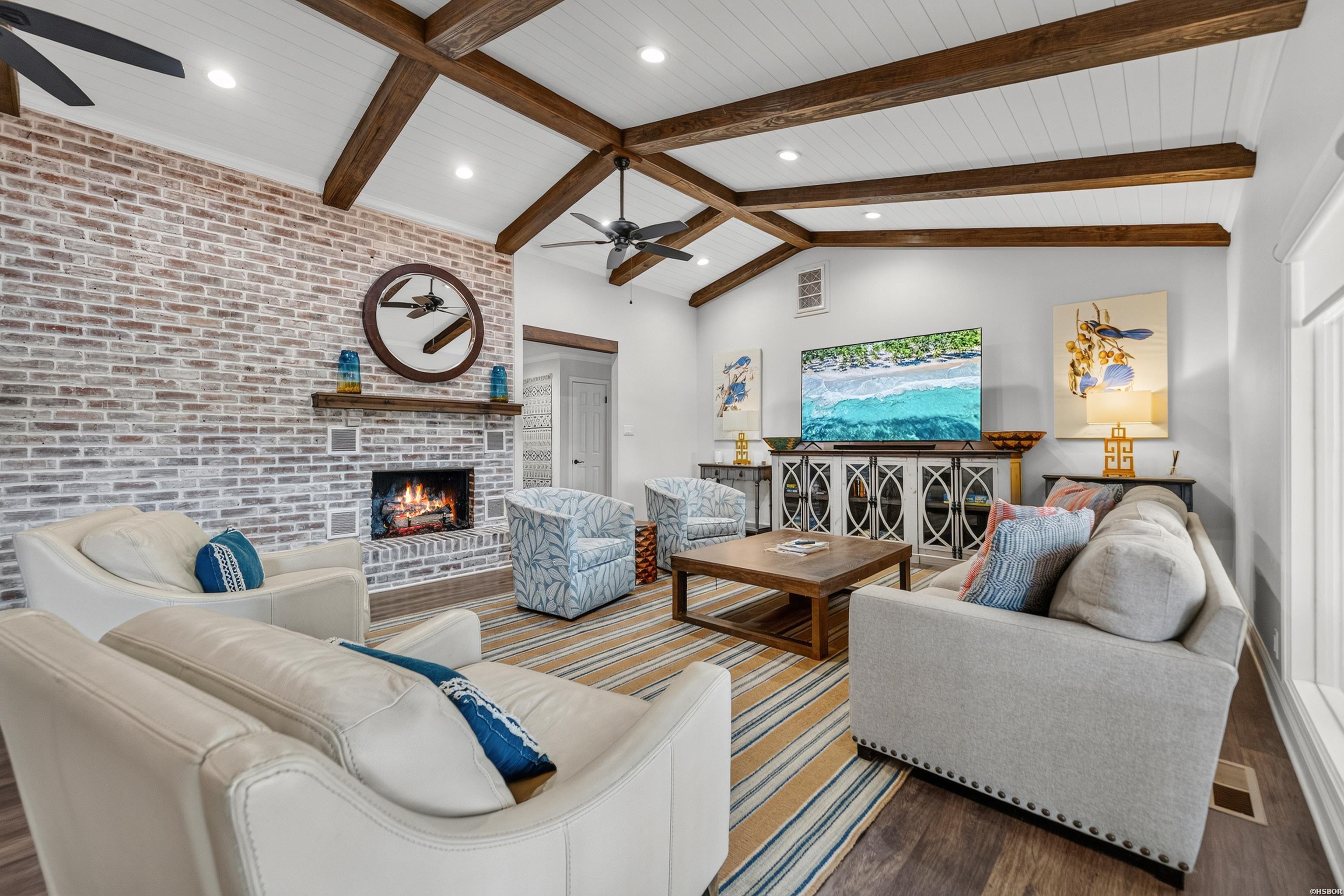 103 Windy Property Photo 18