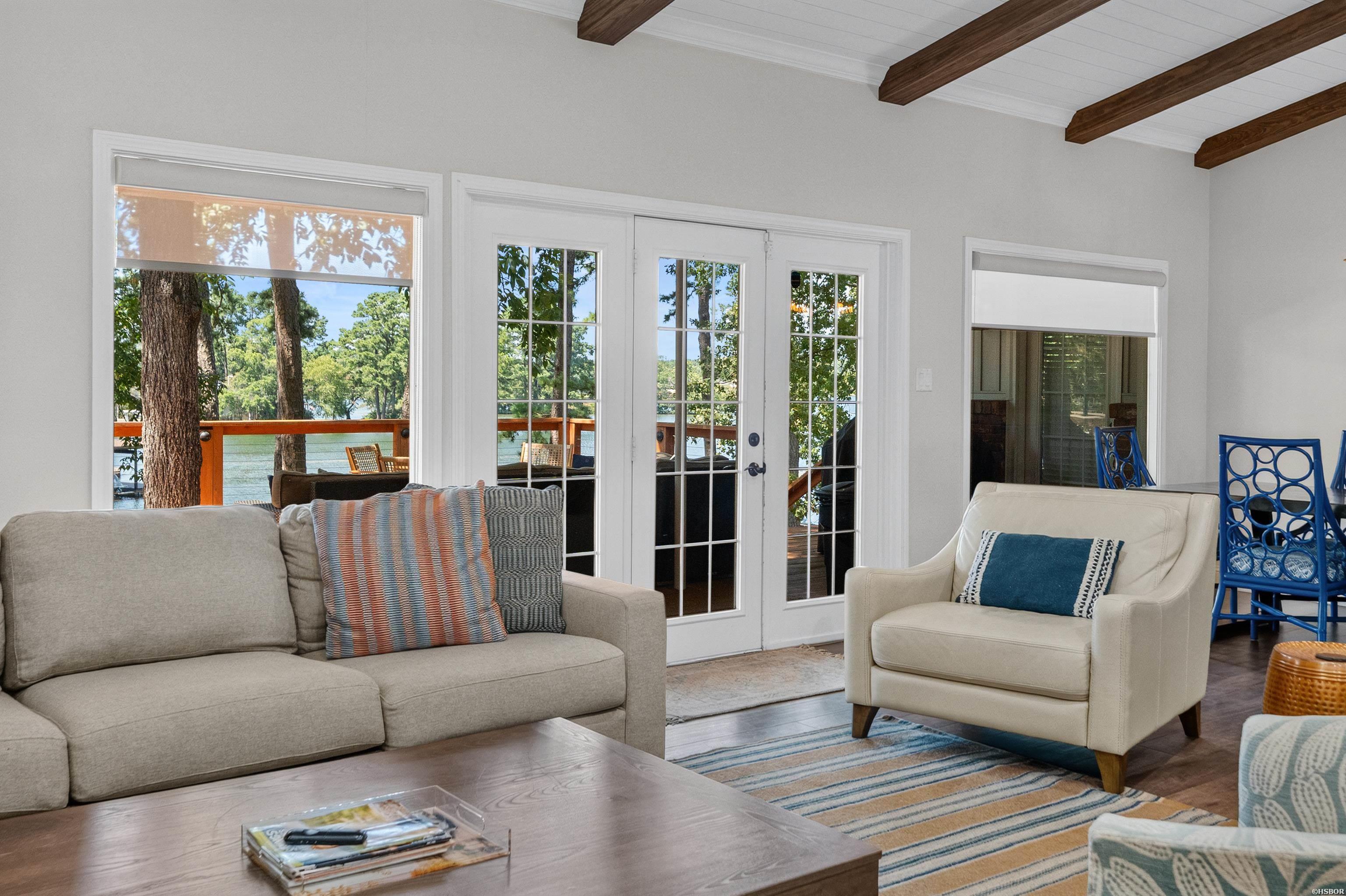 103 Windy Property Photo 19