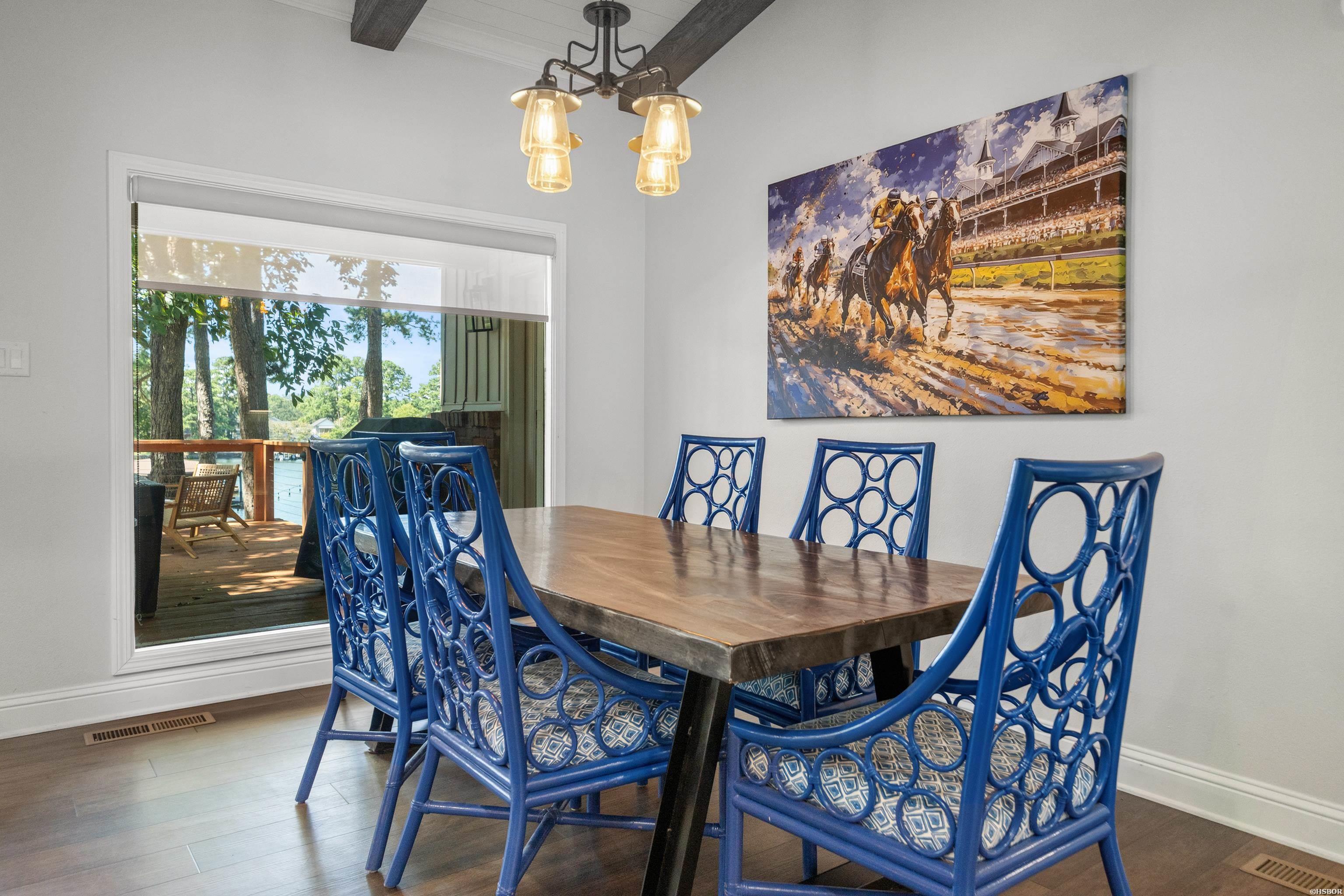 103 Windy Property Photo 20