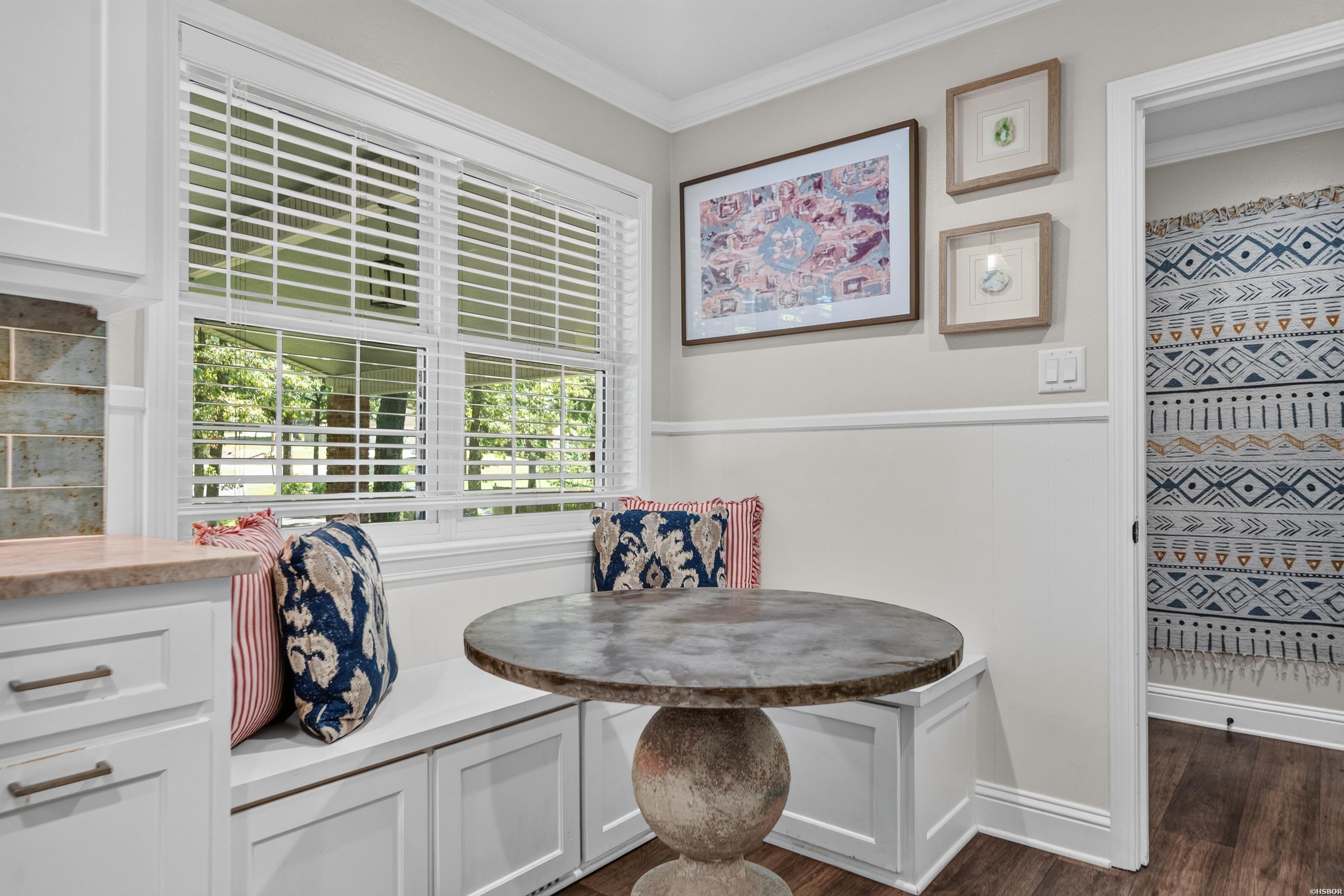 103 Windy Property Photo 30