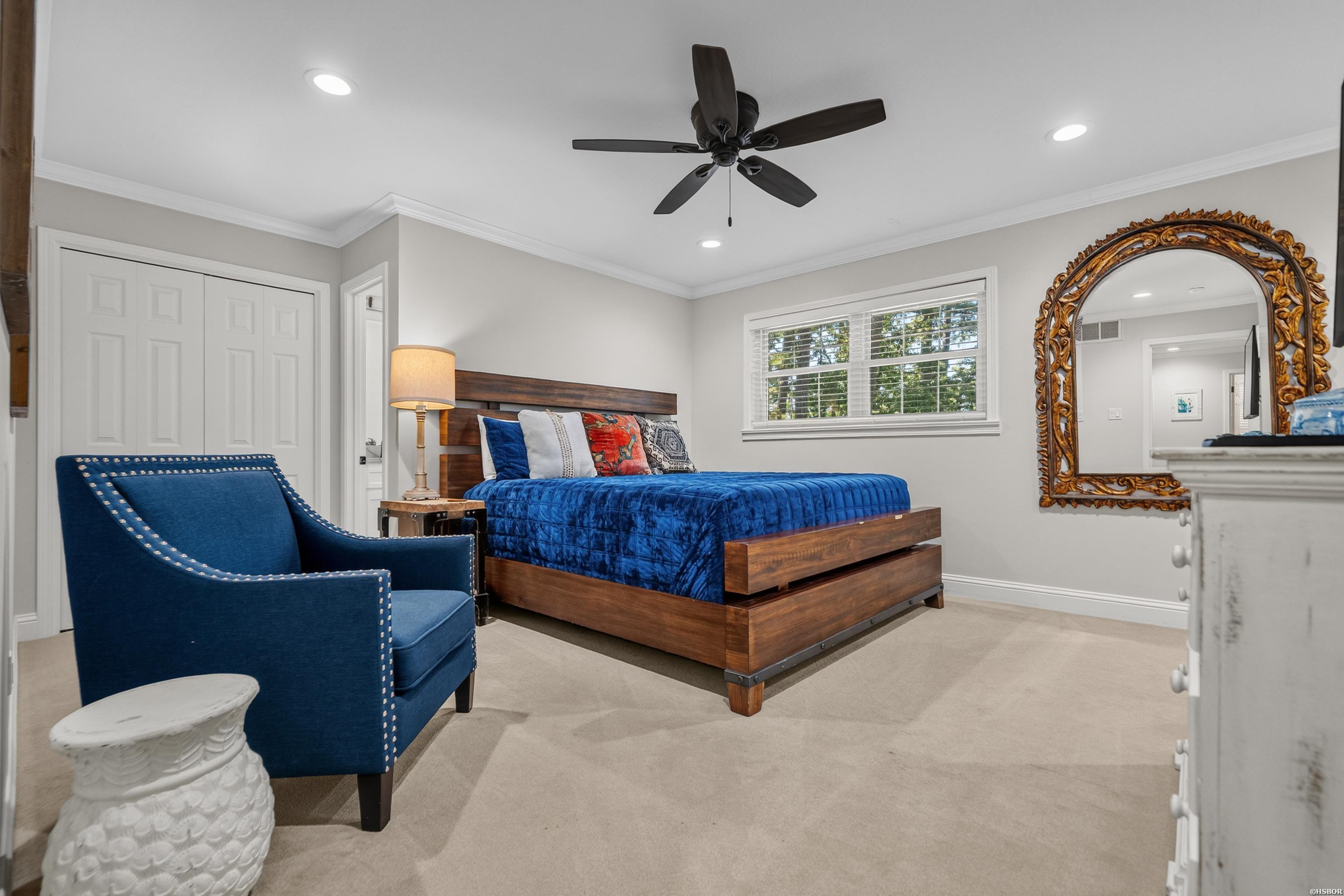103 Windy Property Photo 31