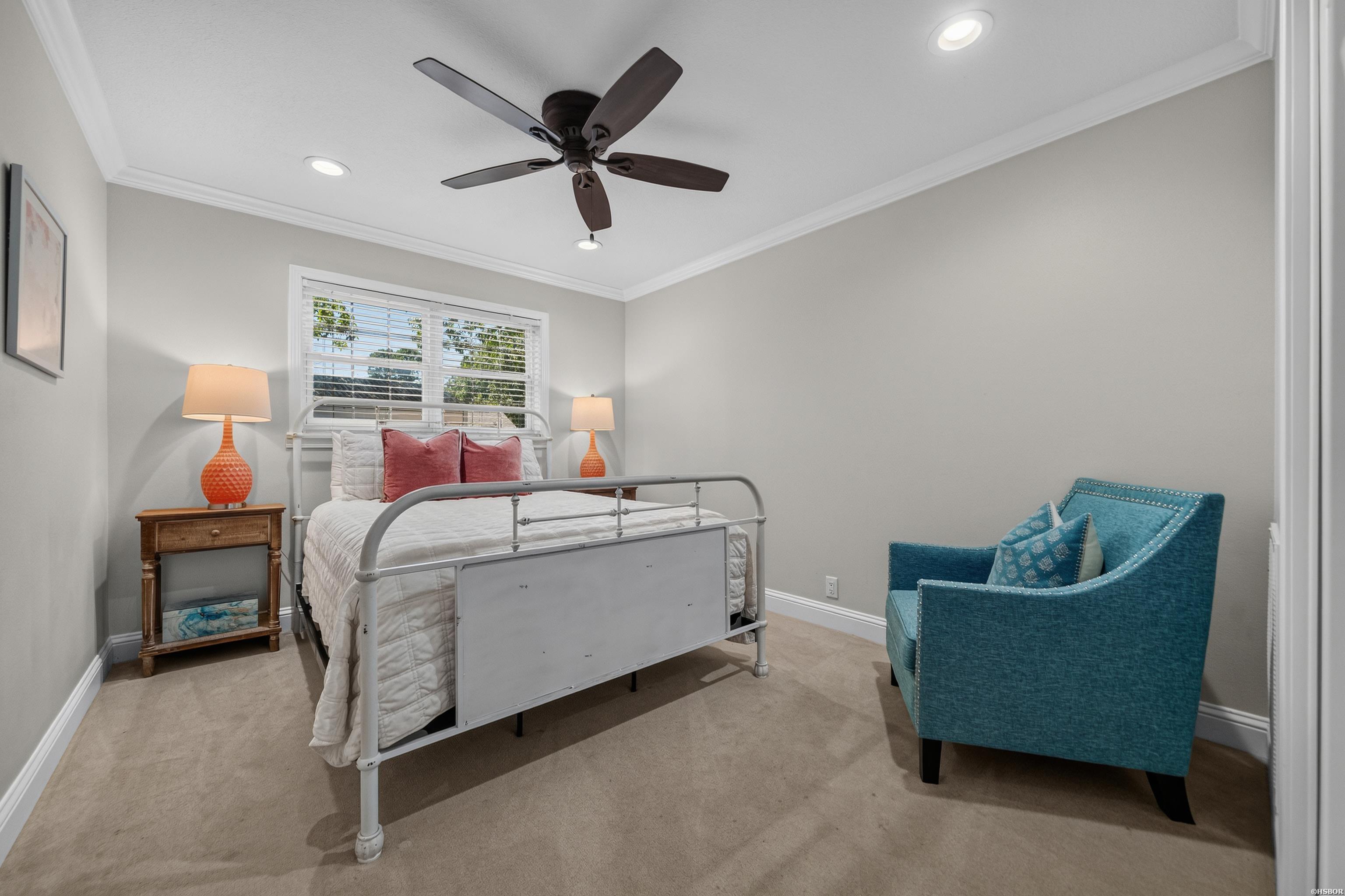 103 Windy Property Photo 33