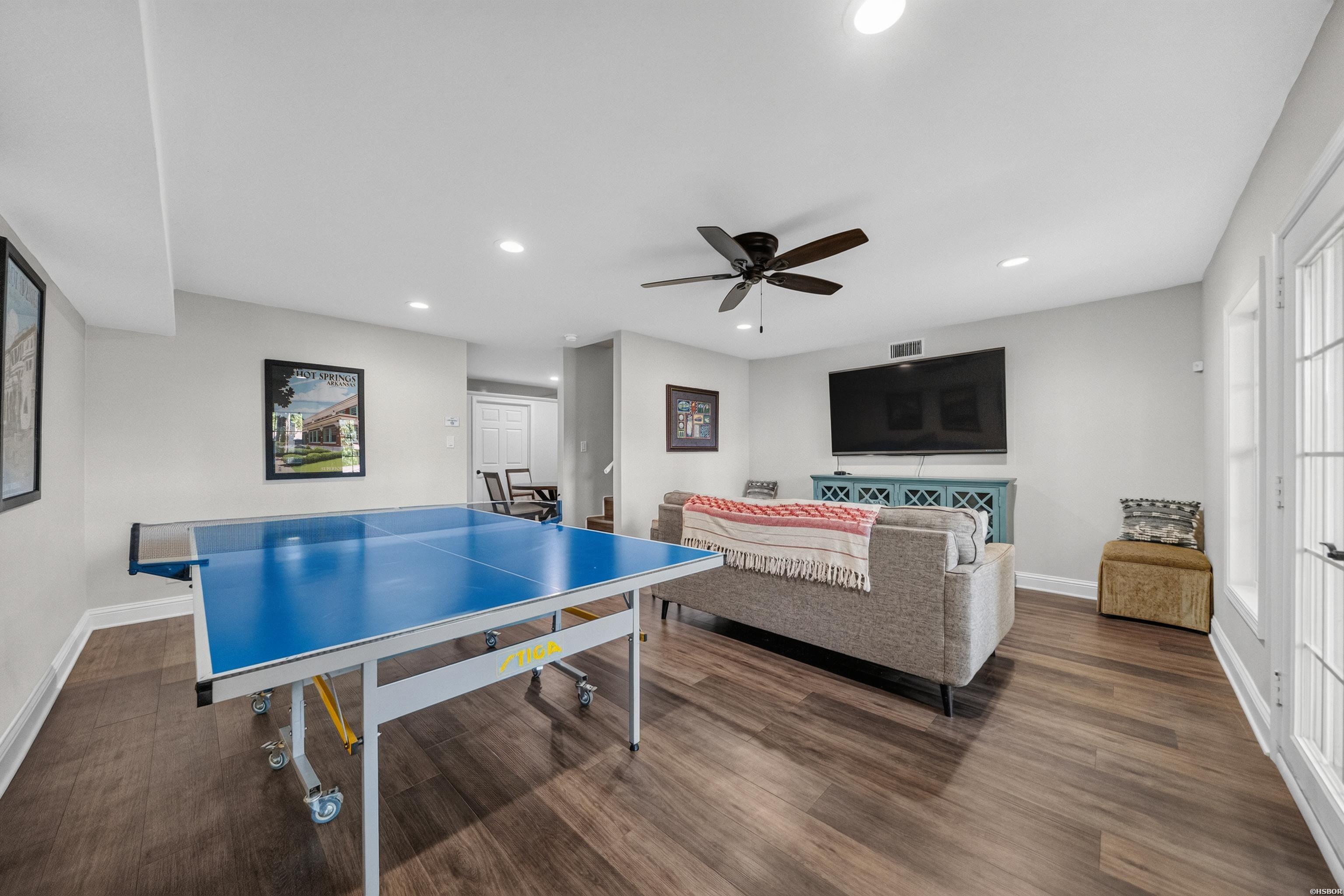 103 Windy Property Photo 41