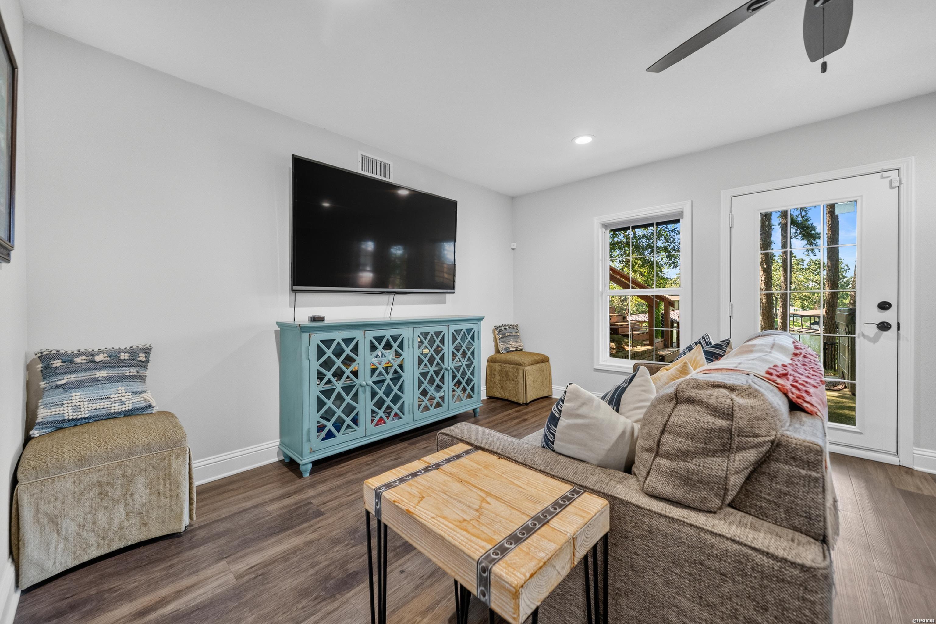103 Windy Property Photo 42