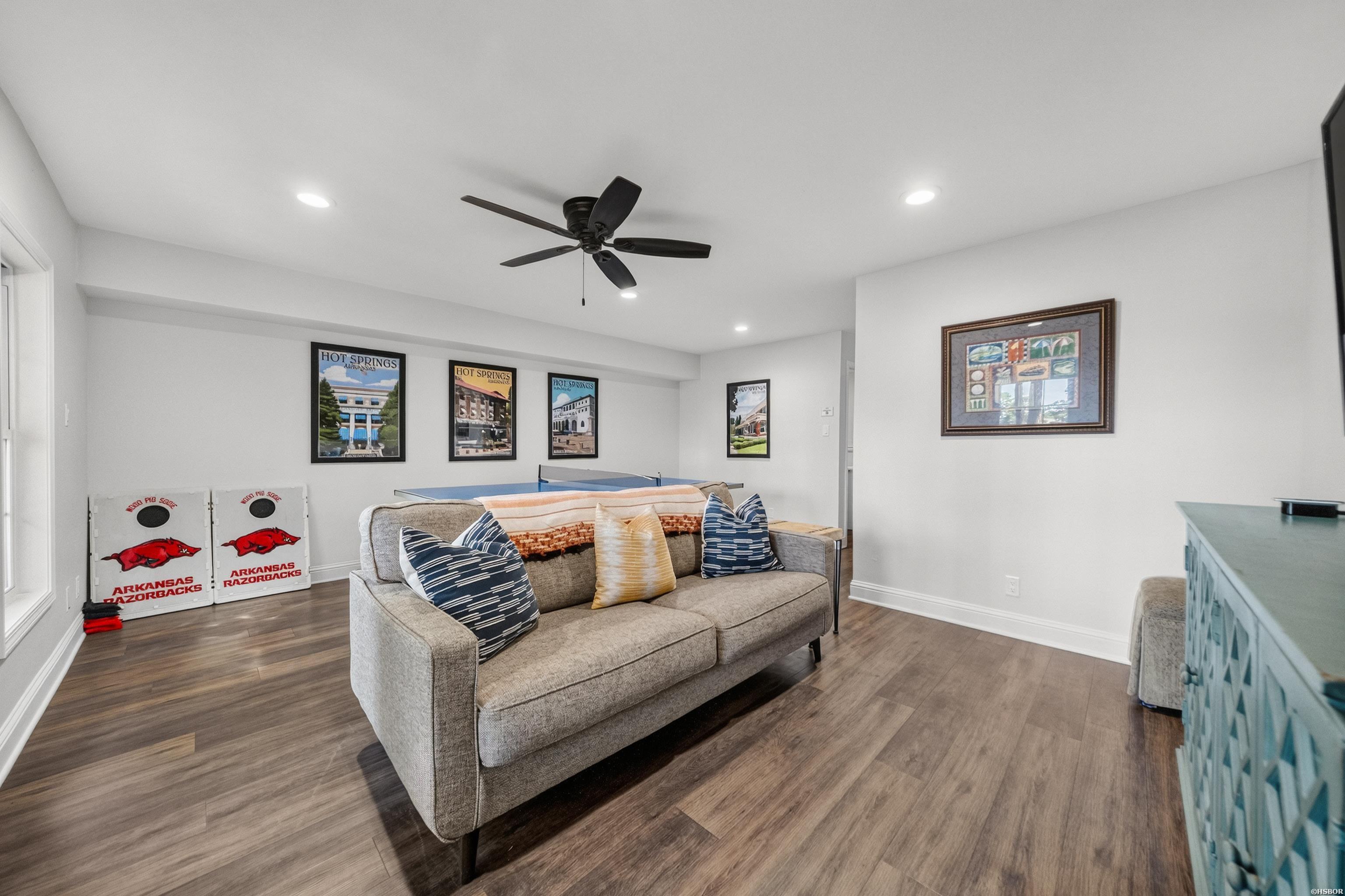 103 Windy Property Photo 43