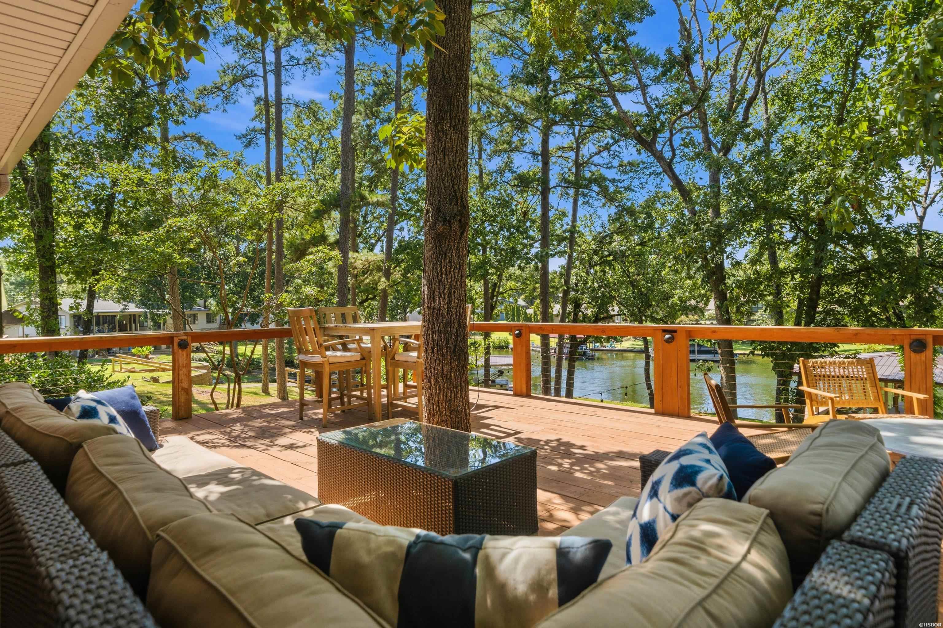 103 Windy Property Photo 44