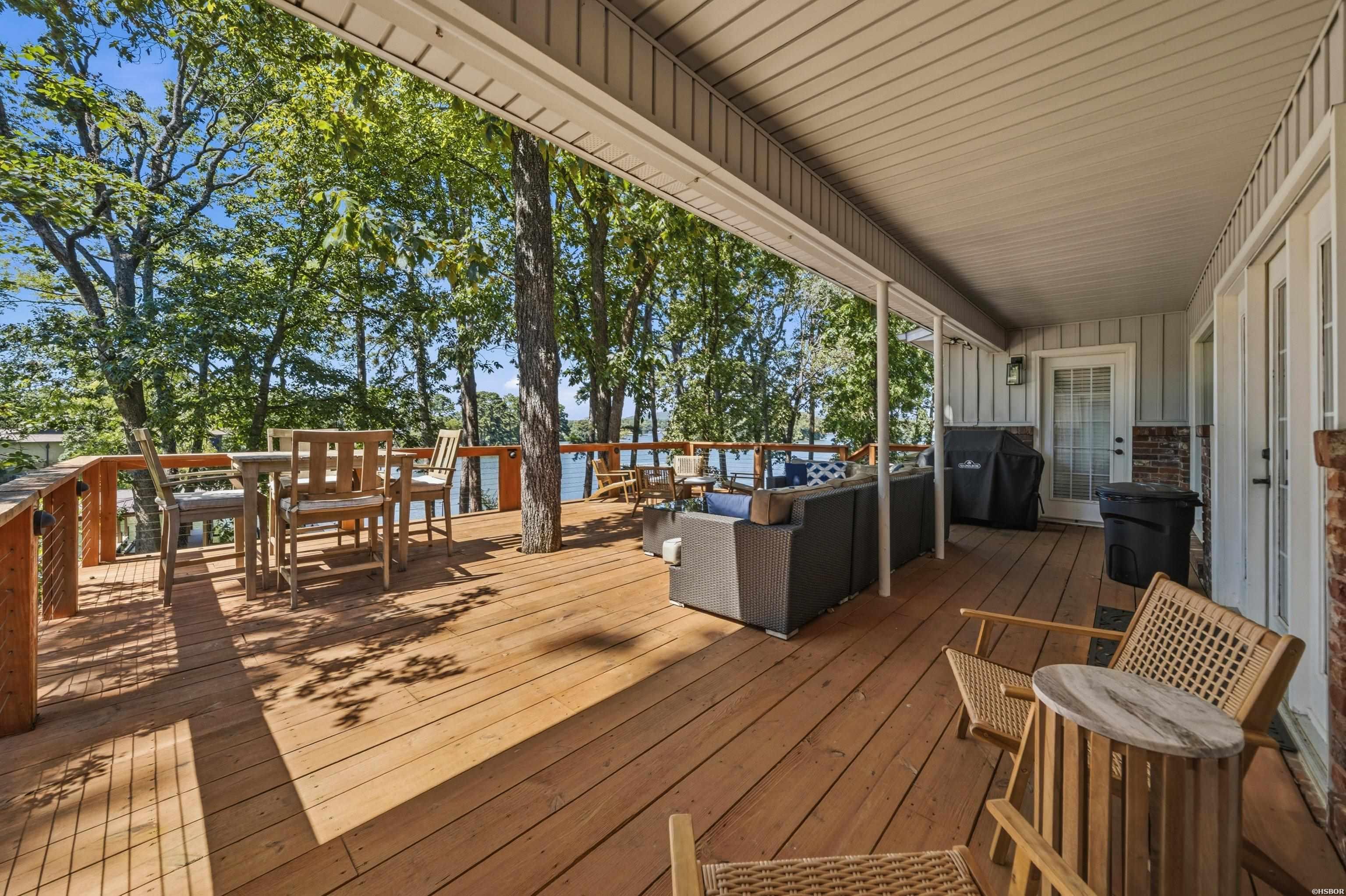 103 Windy Property Photo 45