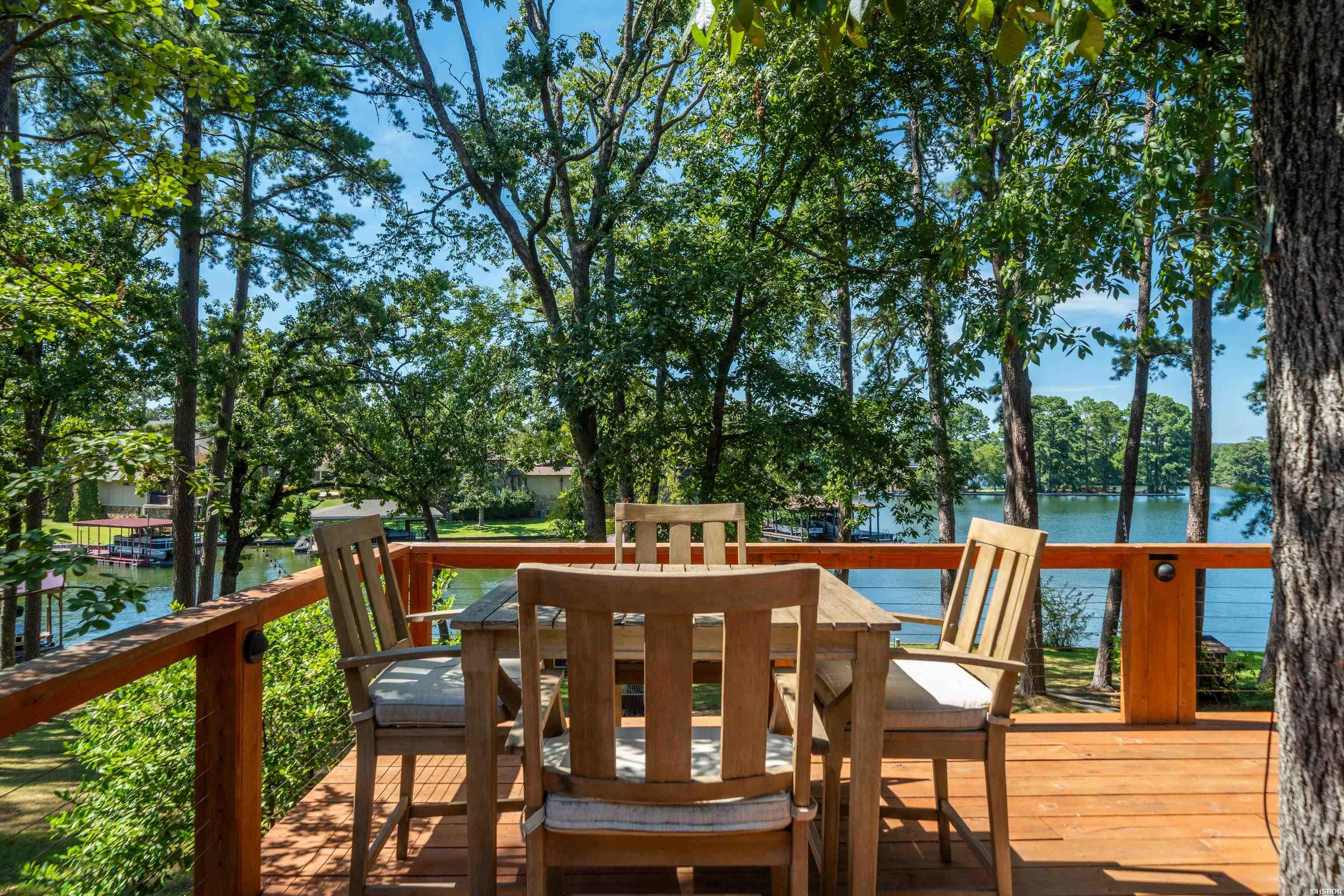 103 Windy Property Photo 46