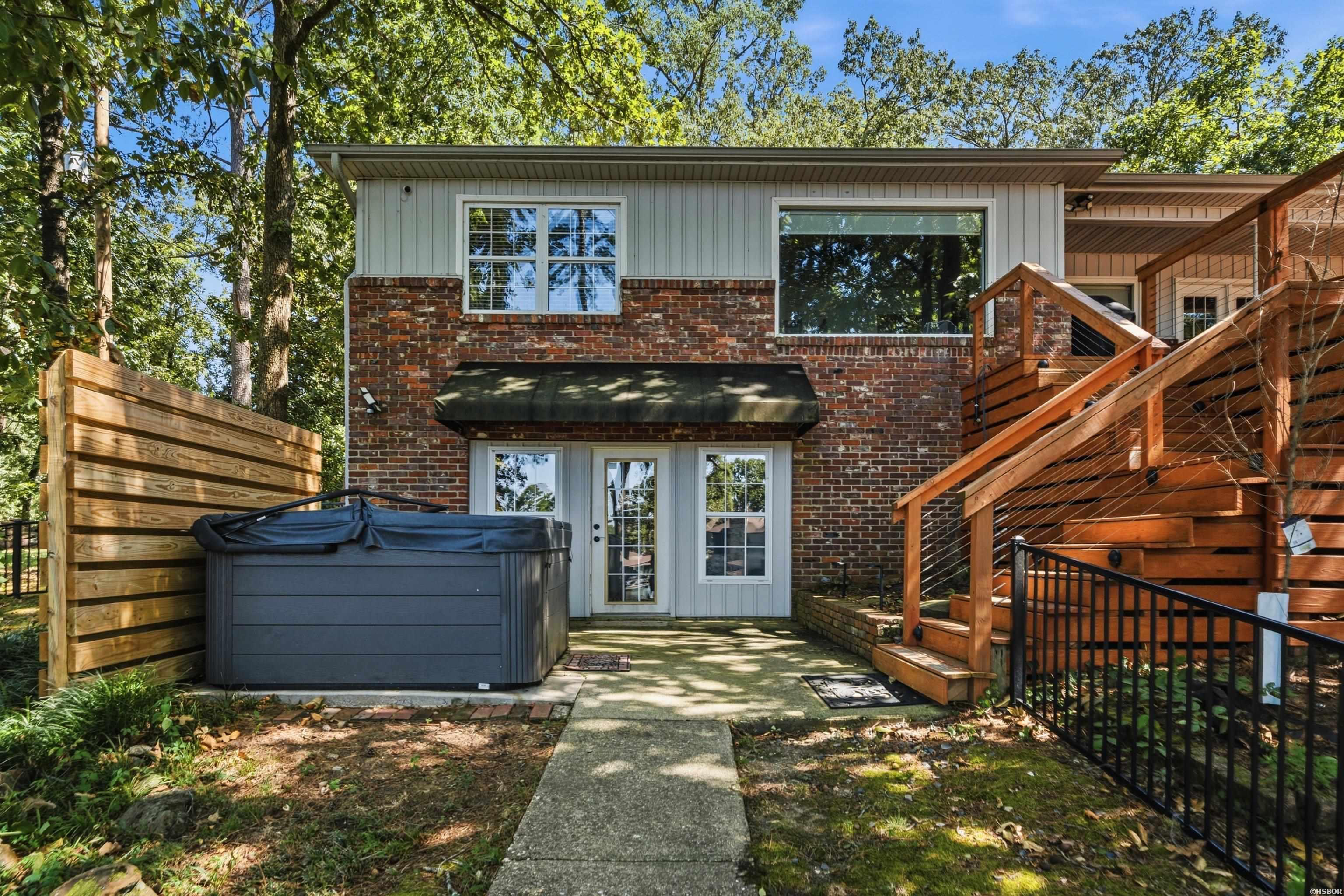 103 Windy Property Photo 47