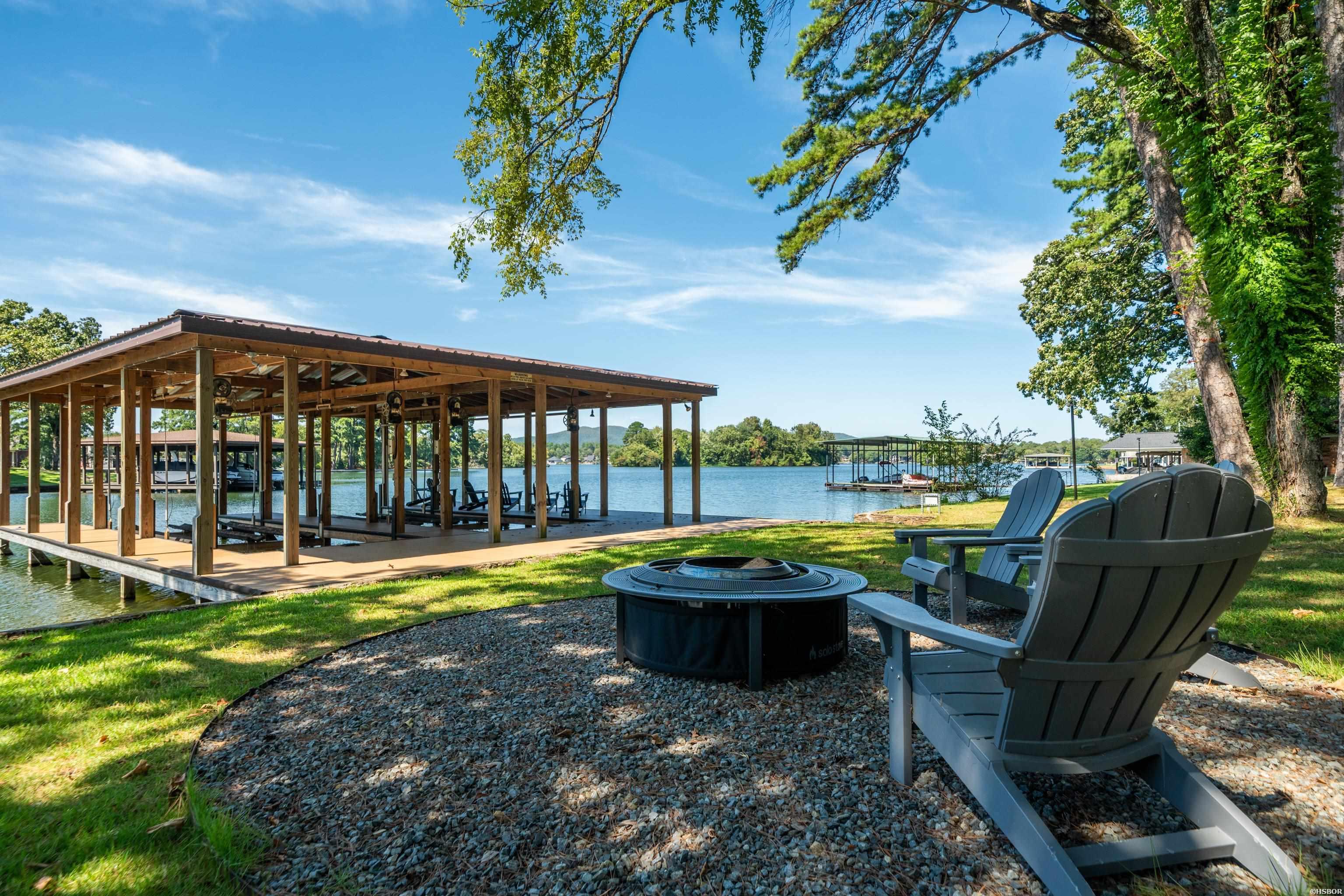 103 Windy Property Photo 48