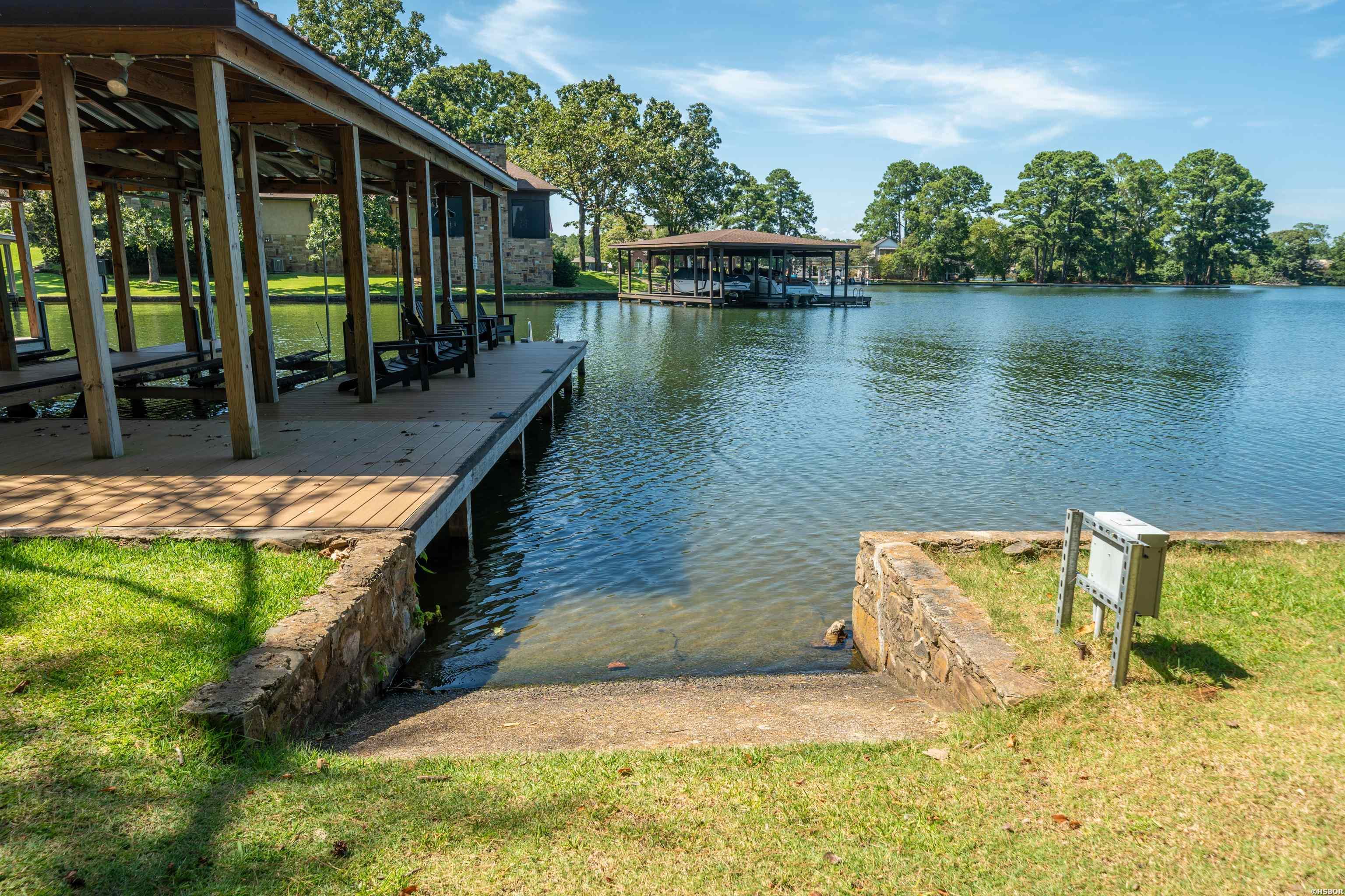 103 Windy Property Photo 49