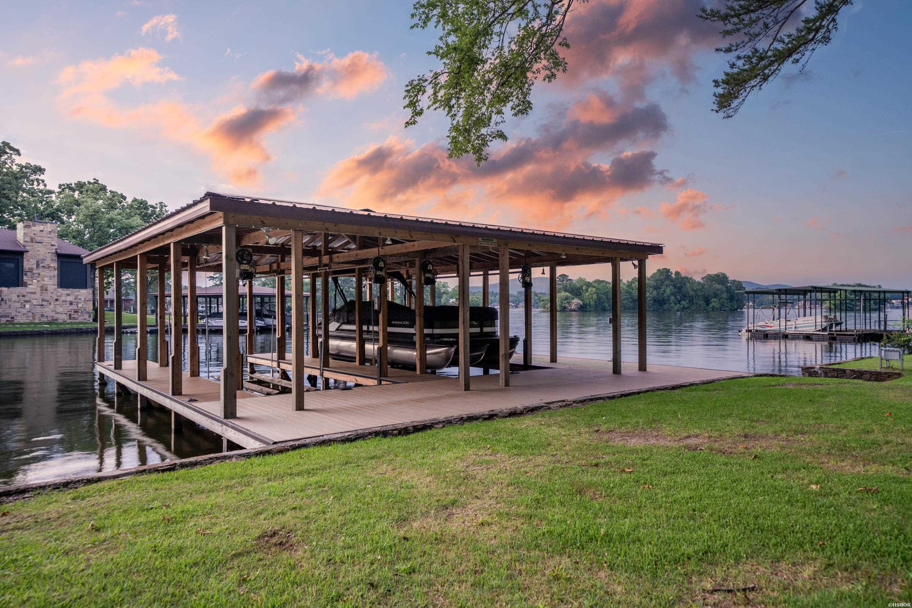 103 Windy Property Photo 50