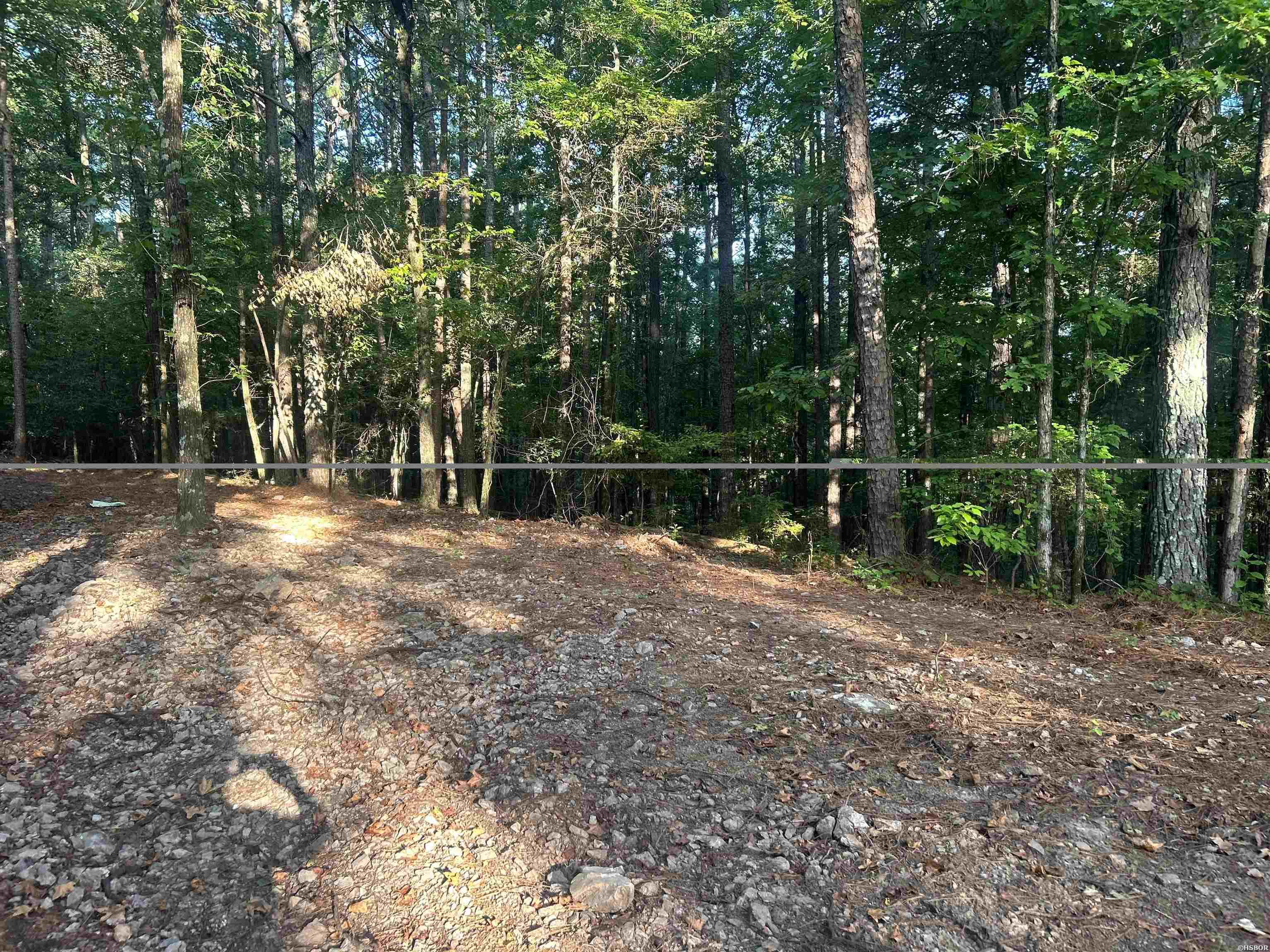 Tbd Camden Lane Property Photo 18