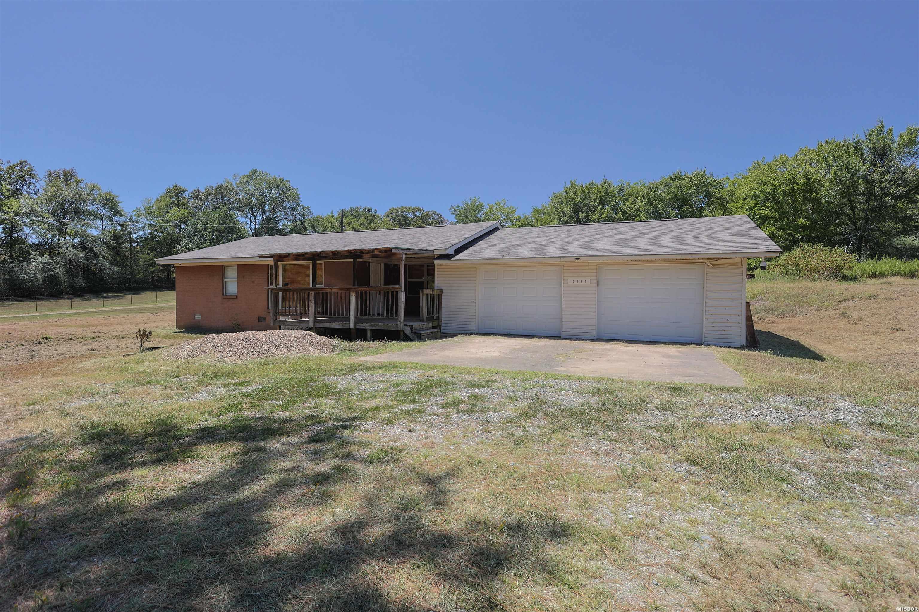 3173 S Hwy 27 Property Photo 3