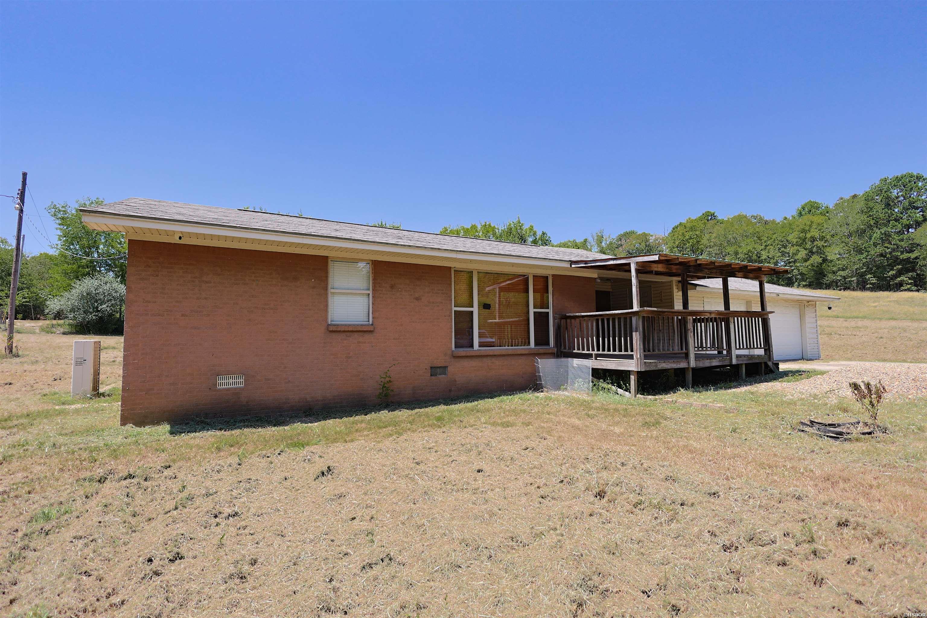 3173 S Hwy 27 Property Photo 5