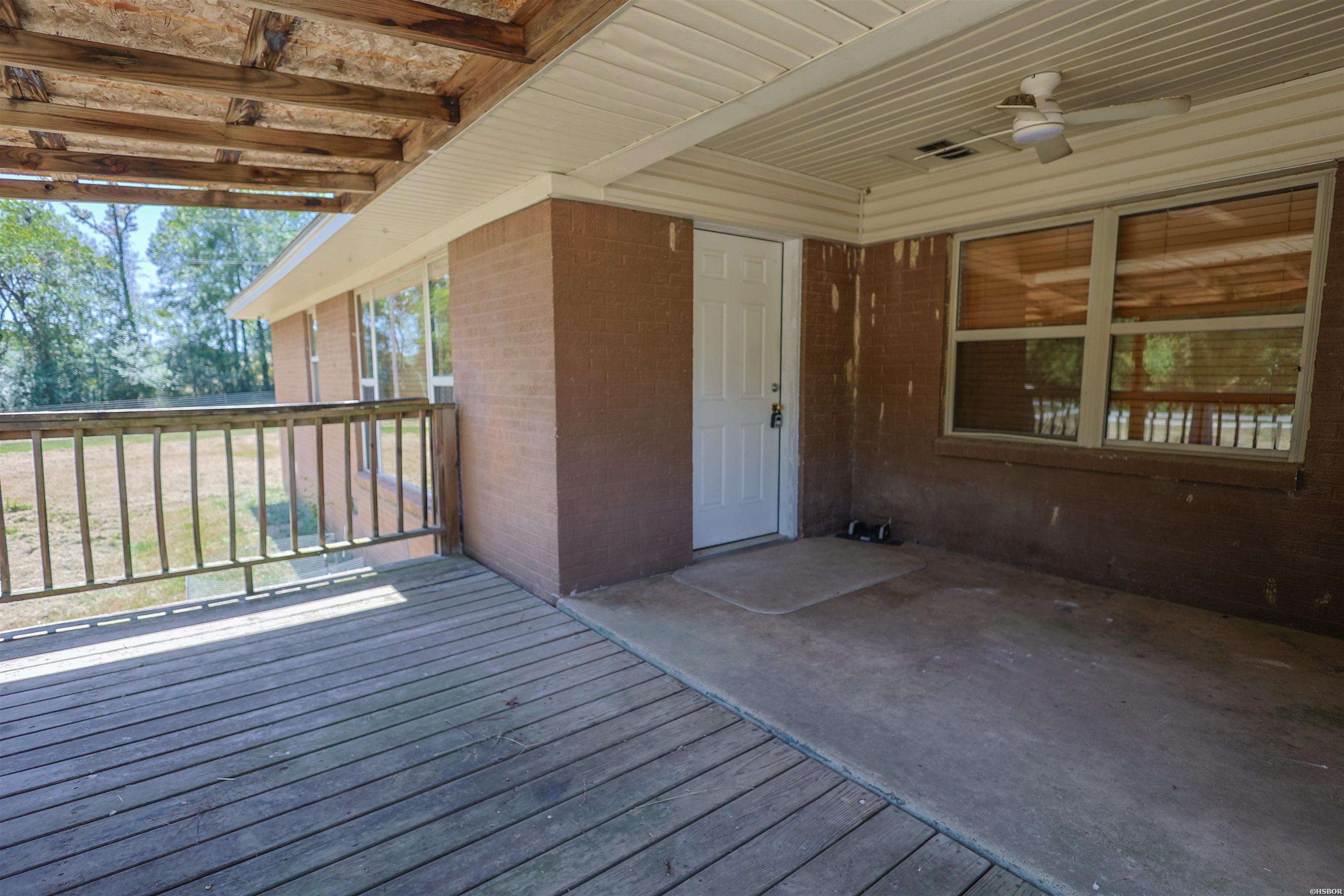3173 S Hwy 27 Property Photo 6