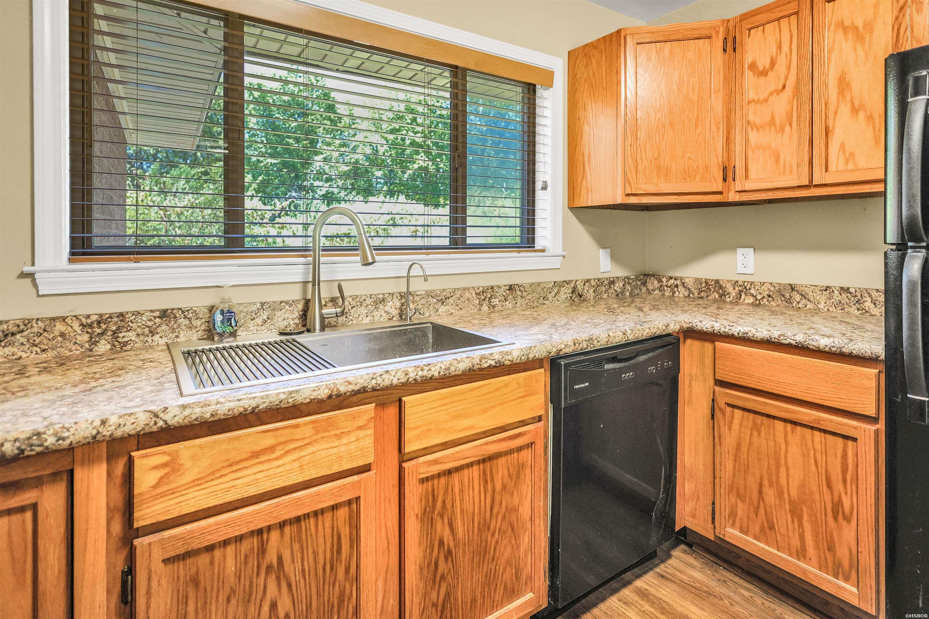 3173 S Hwy 27 Property Photo 12
