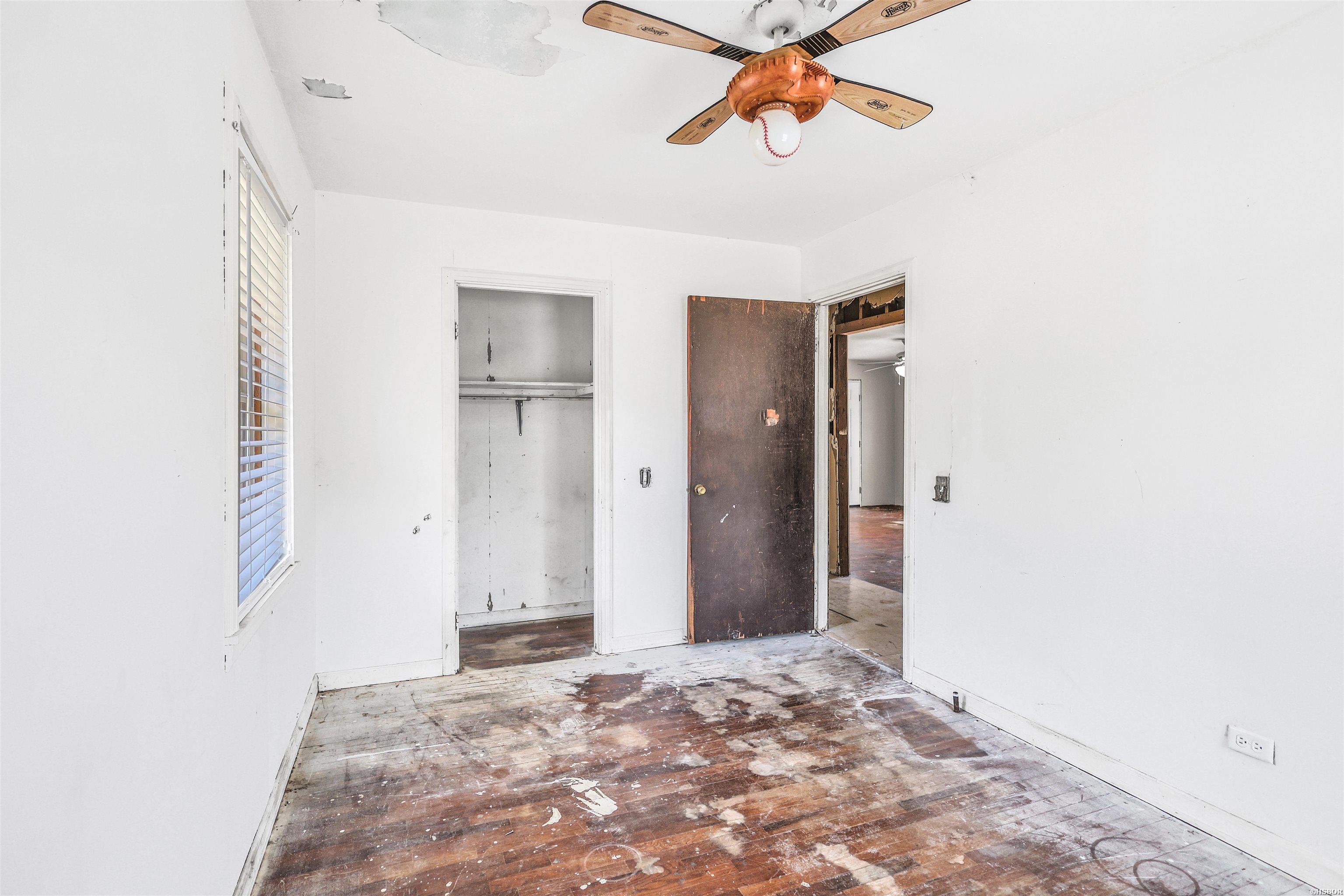 3173 S Hwy 27 Property Photo 20