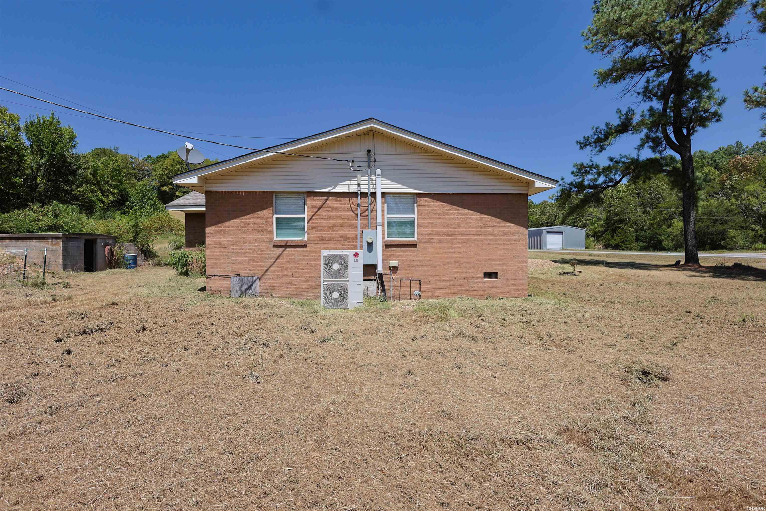 3173 S Hwy 27 Property Photo 30
