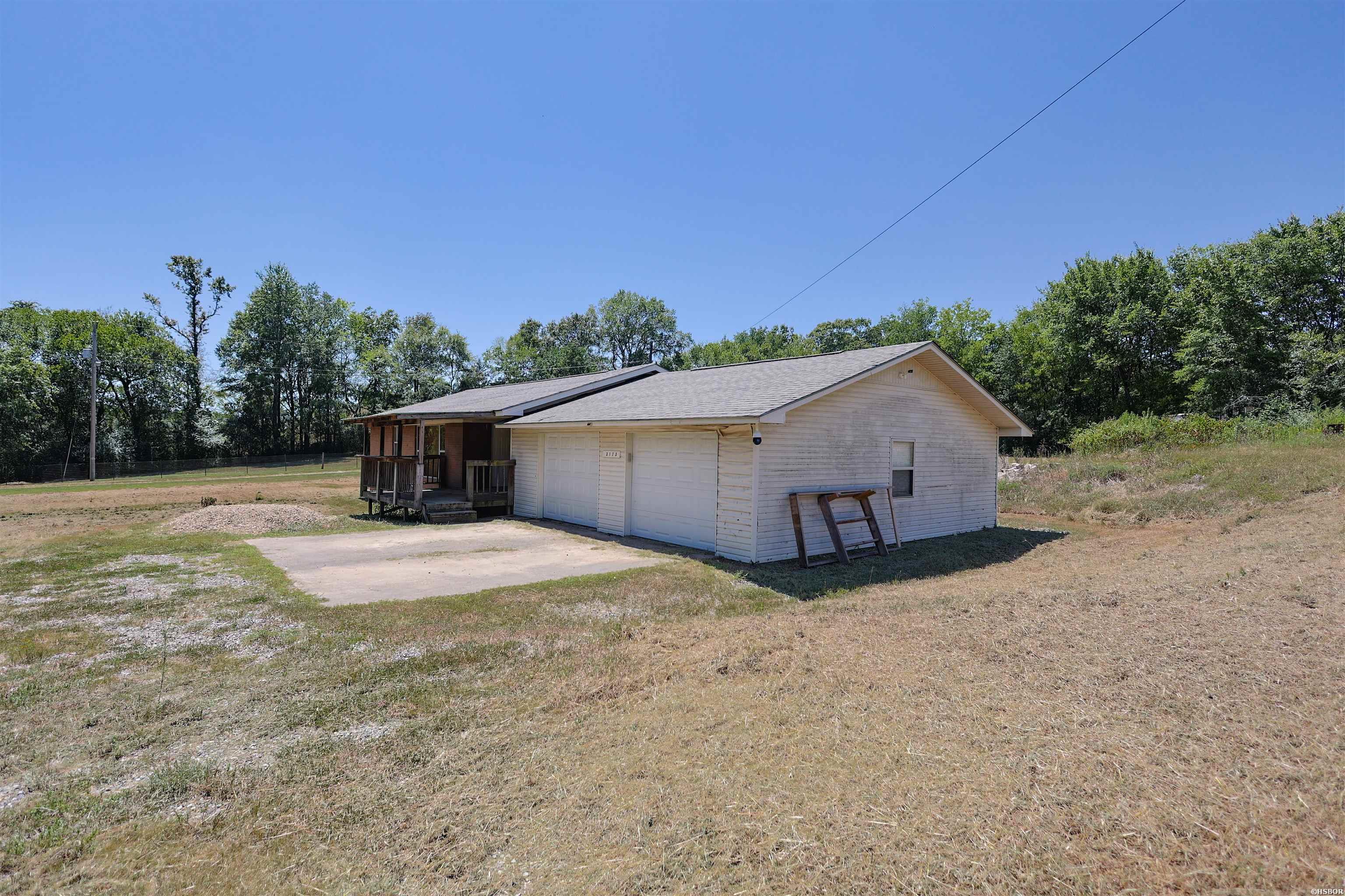 3173 S Hwy 27 Property Photo 32