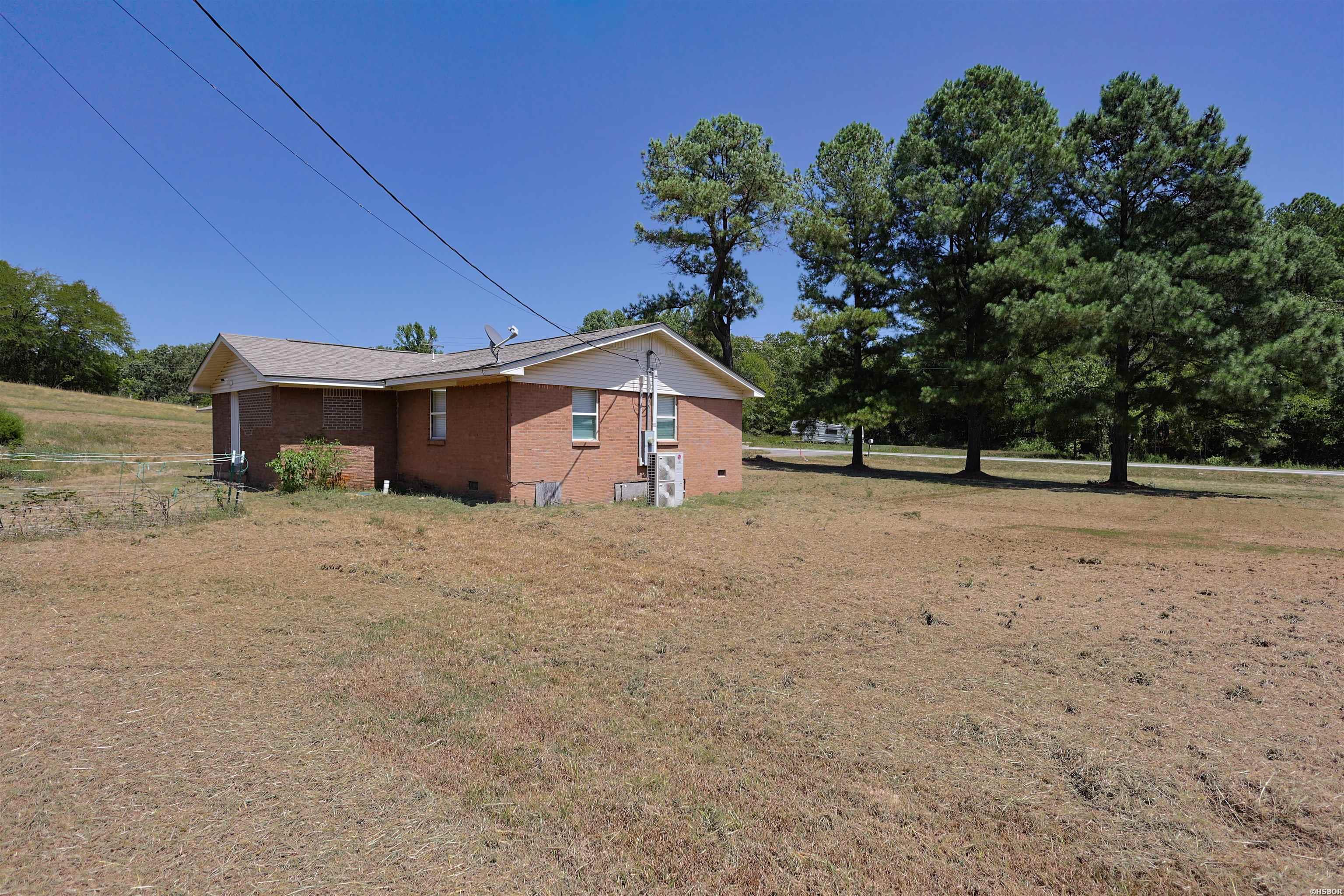 3173 S Hwy 27 Property Photo 33