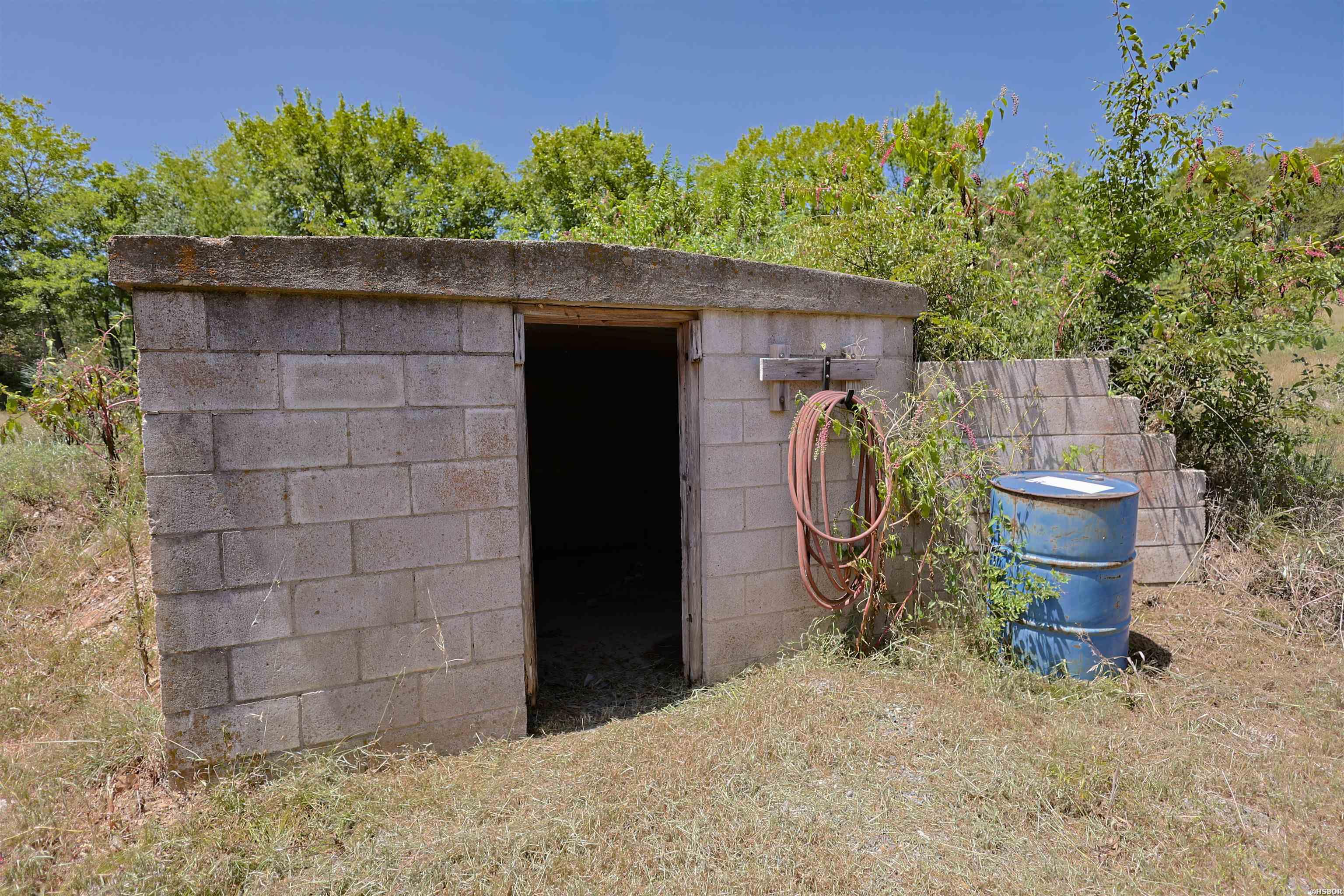 3173 S Hwy 27 Property Photo 34