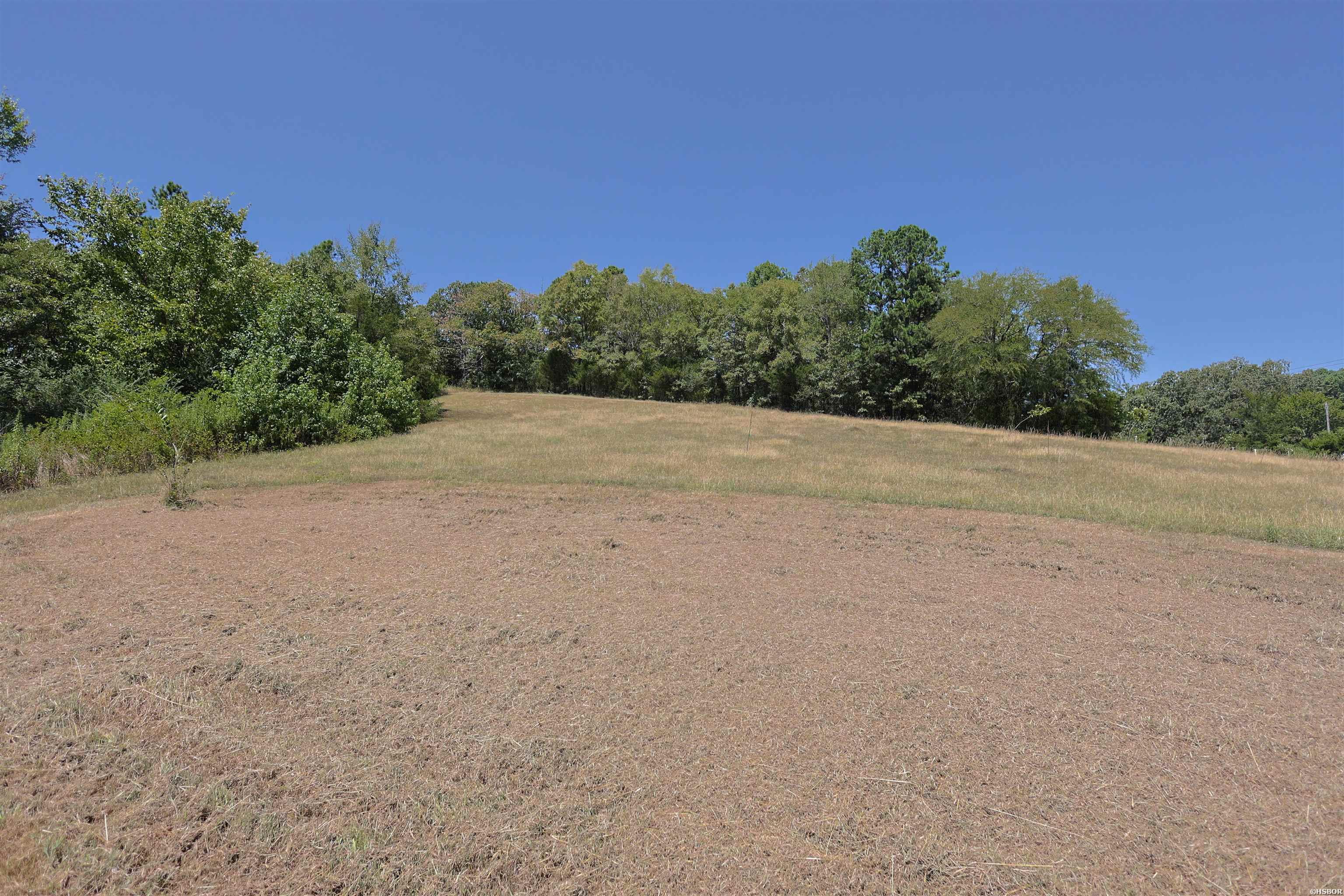 3173 S Hwy 27 Property Photo 36