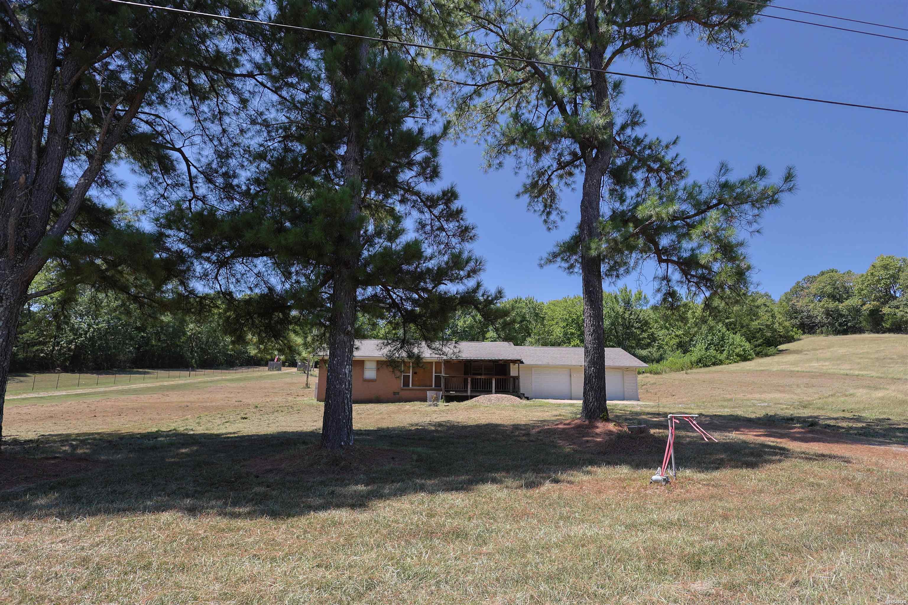 3173 S Hwy 27 Property Photo 38