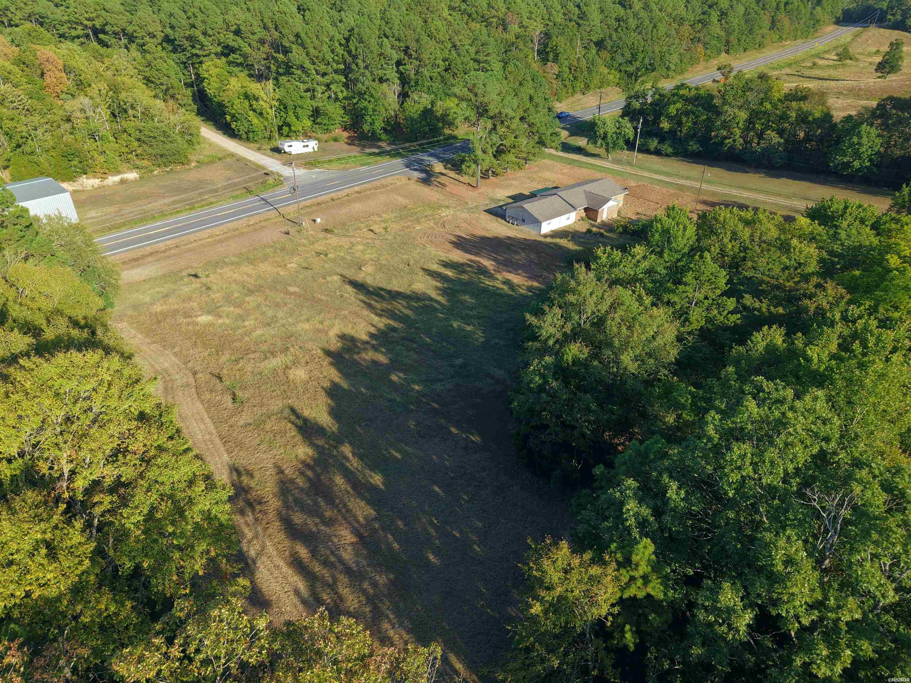 3173 S Hwy 27 Property Photo 42