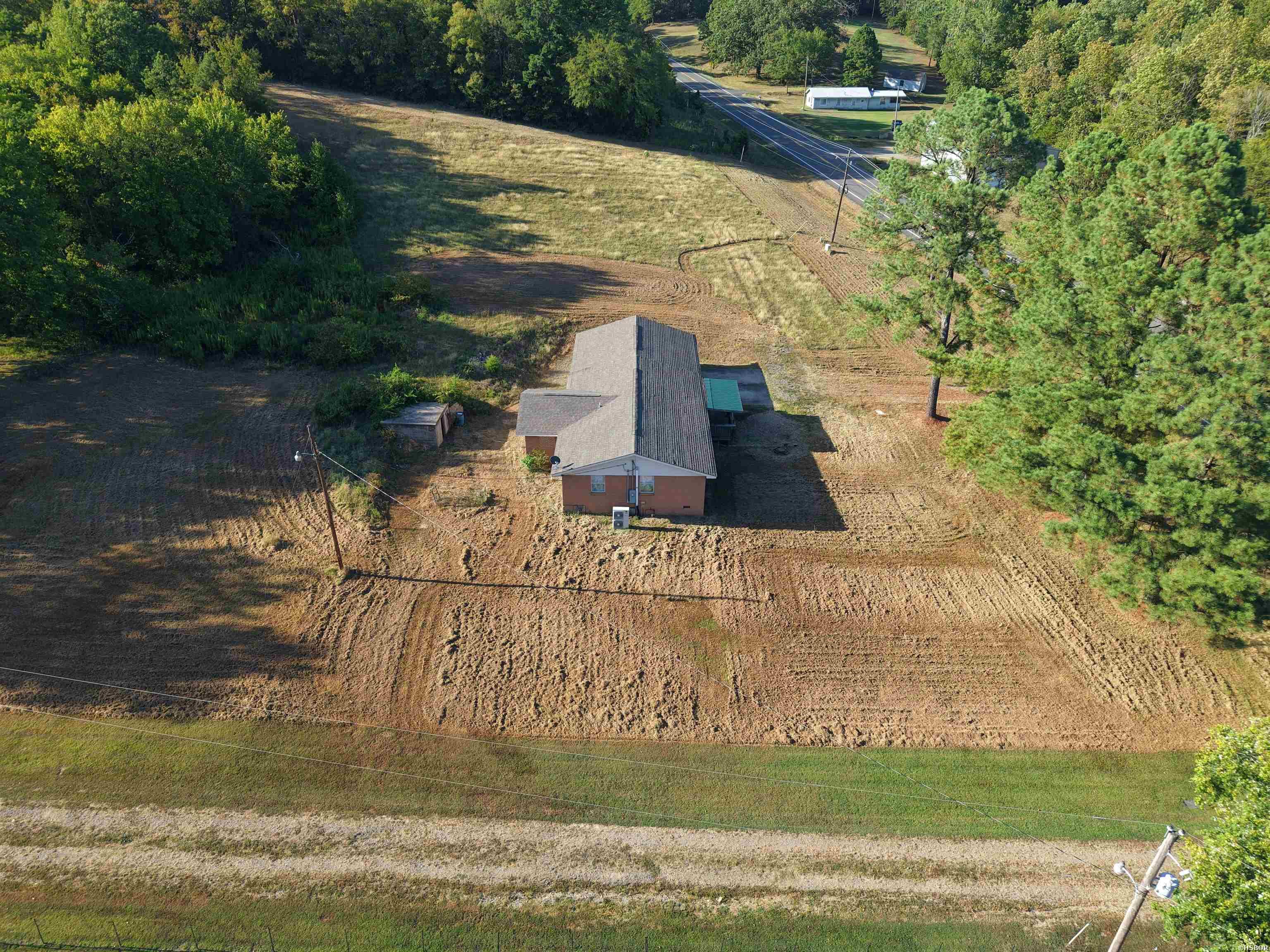 3173 S Hwy 27 Property Photo 43