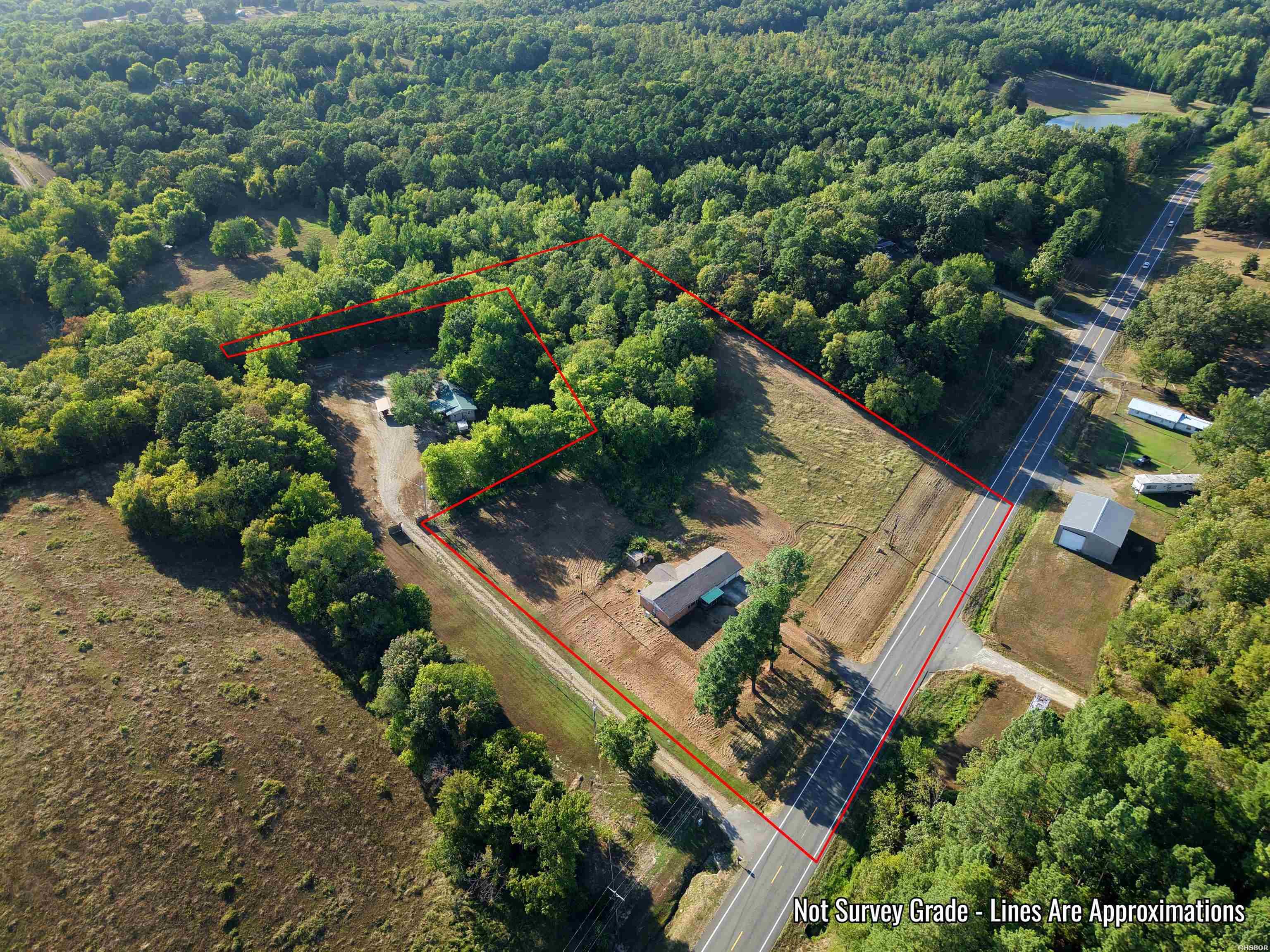 3173 S Hwy 27 Property Photo 48