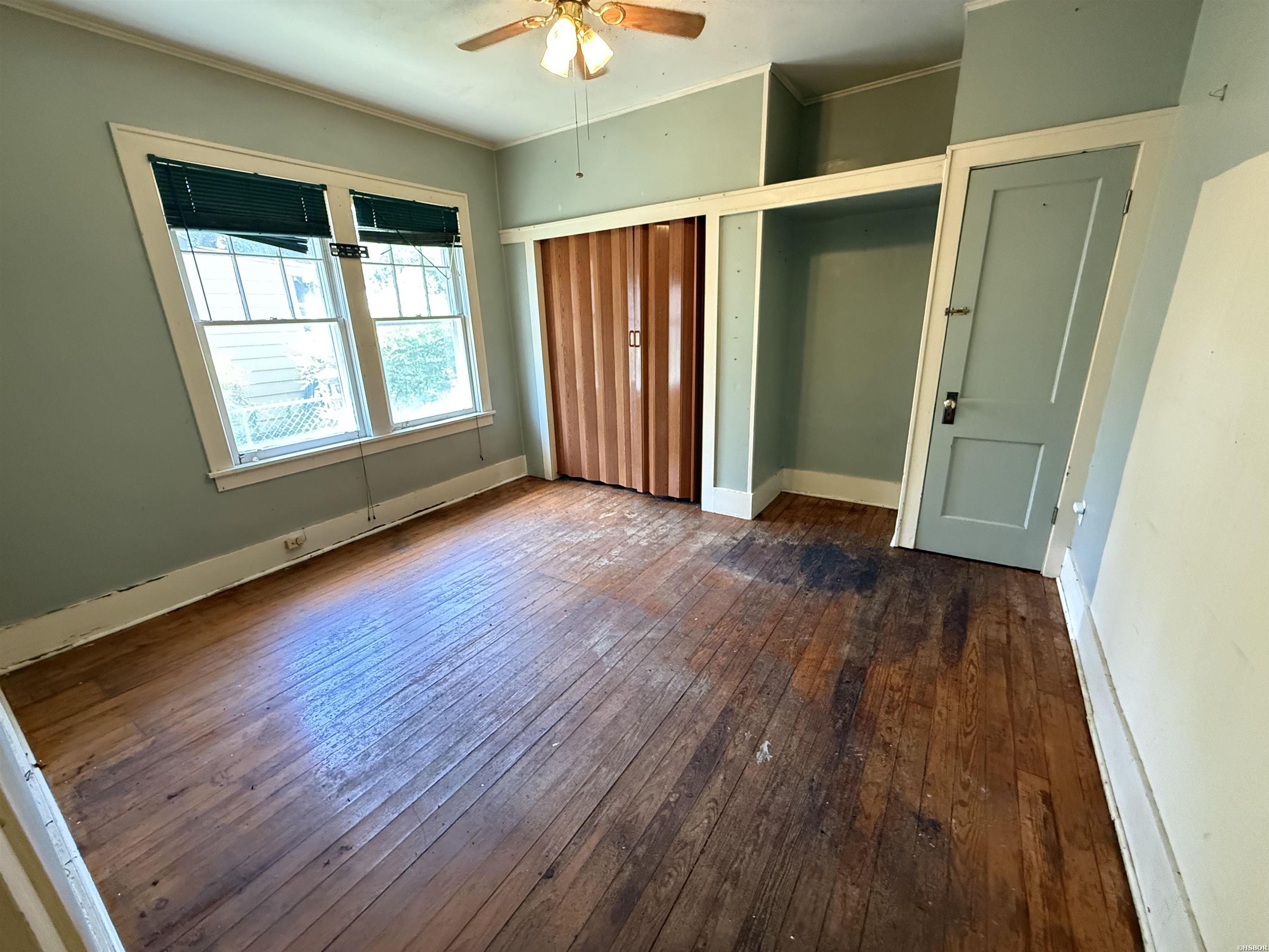708 Garland Avenue Property Photo 10